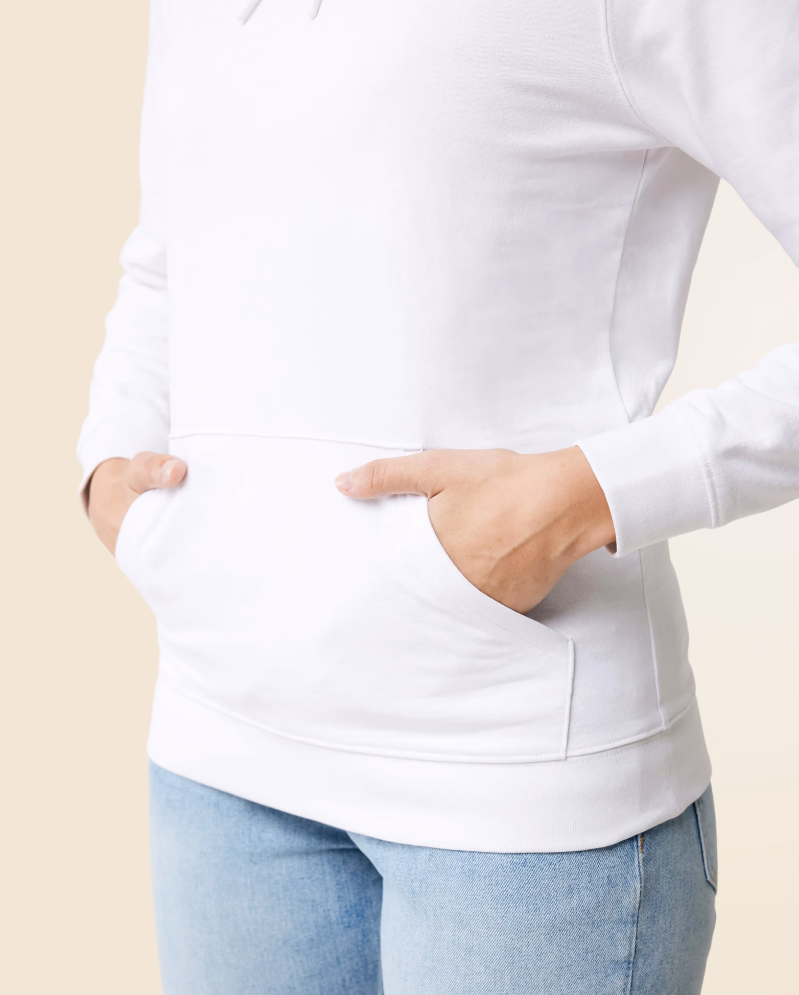 Product view 114