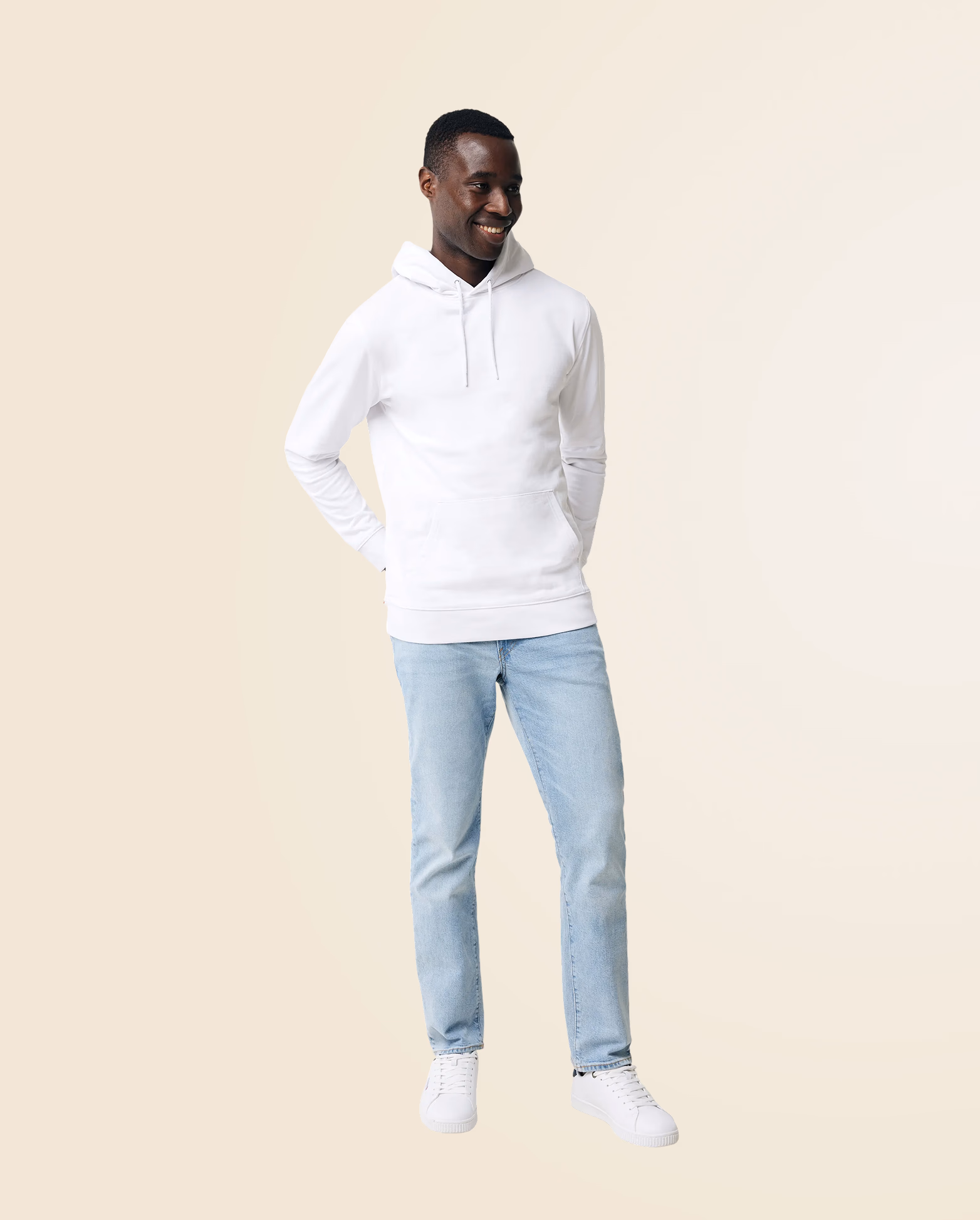 Product view 109