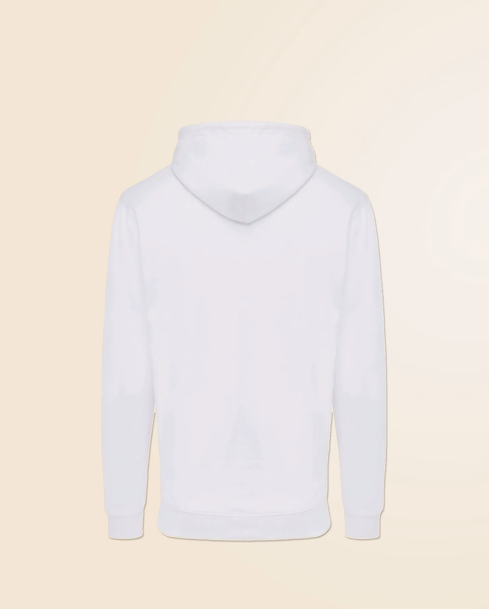 Product view 115