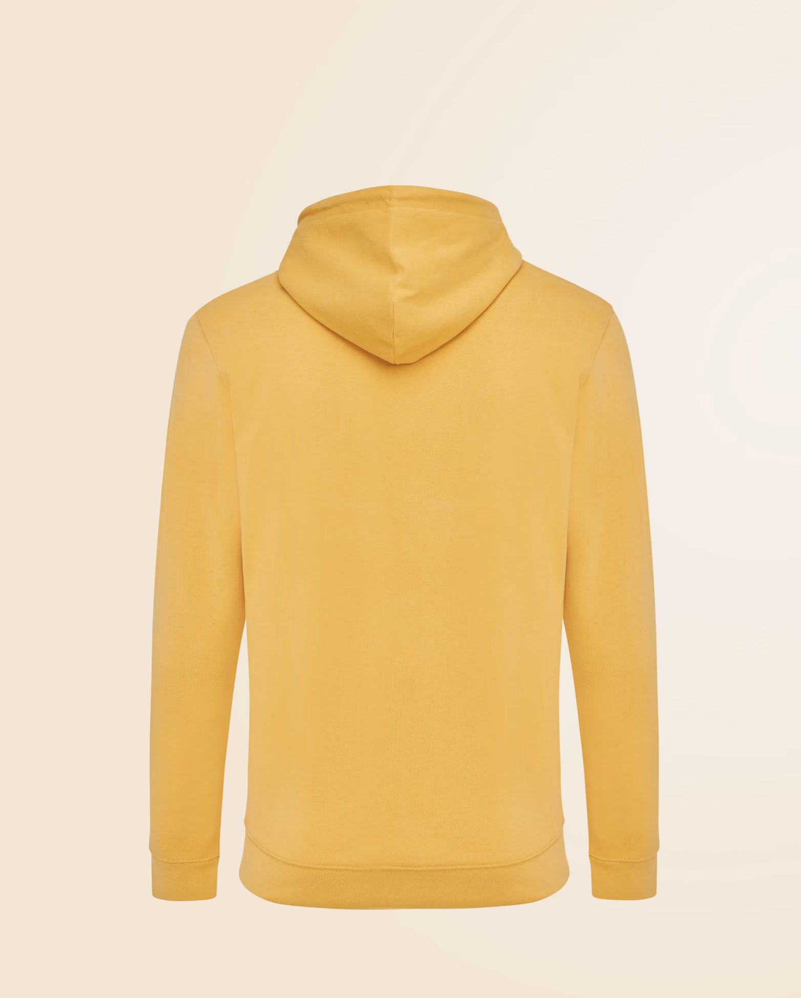 Product view 17