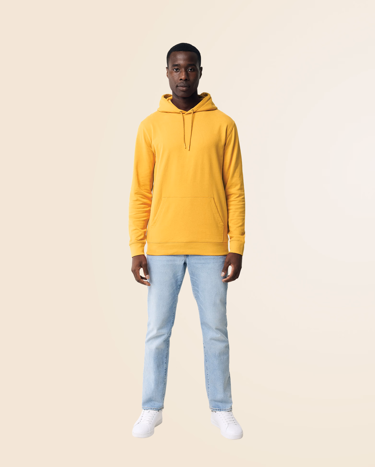 Product view 12