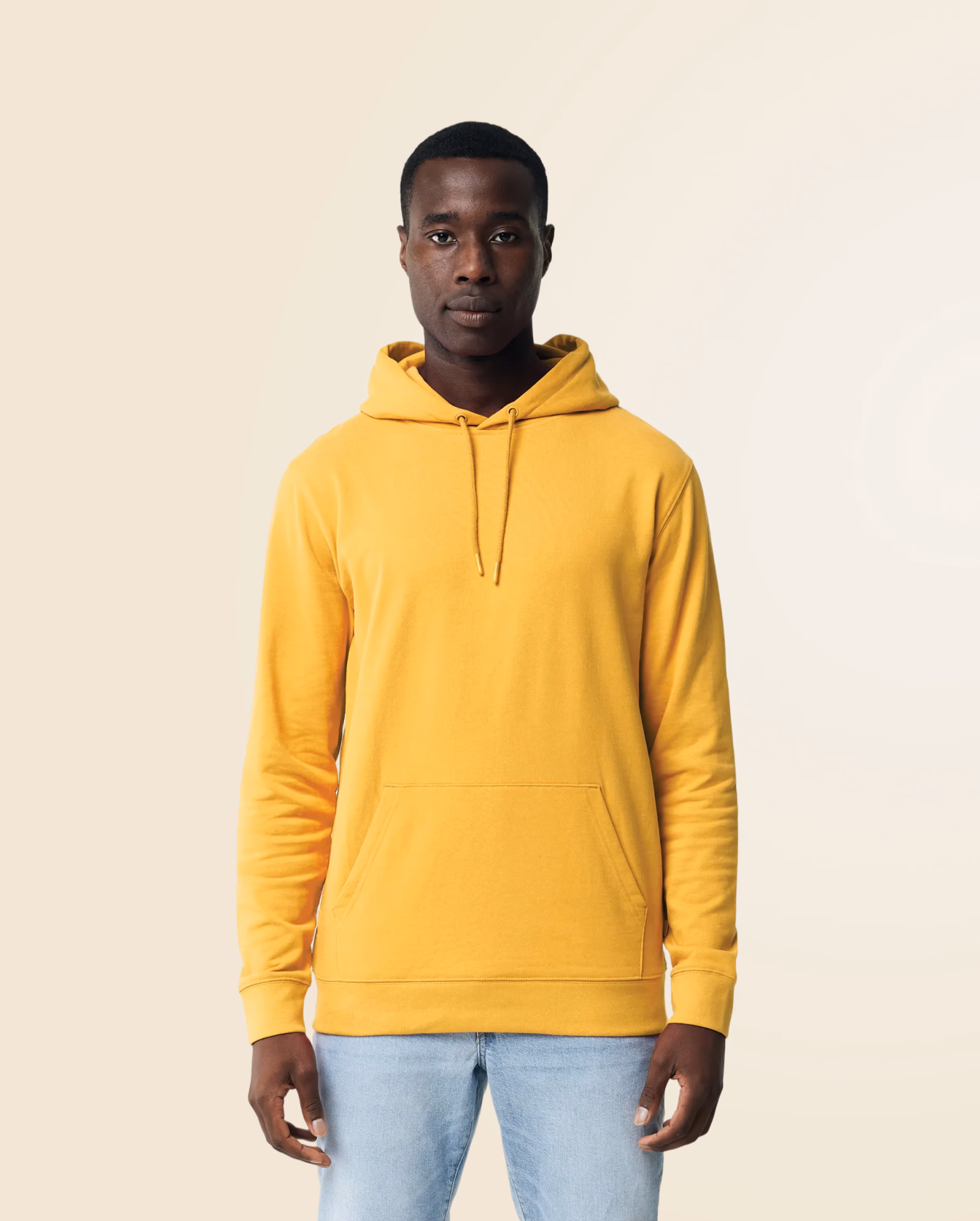 Product view 10