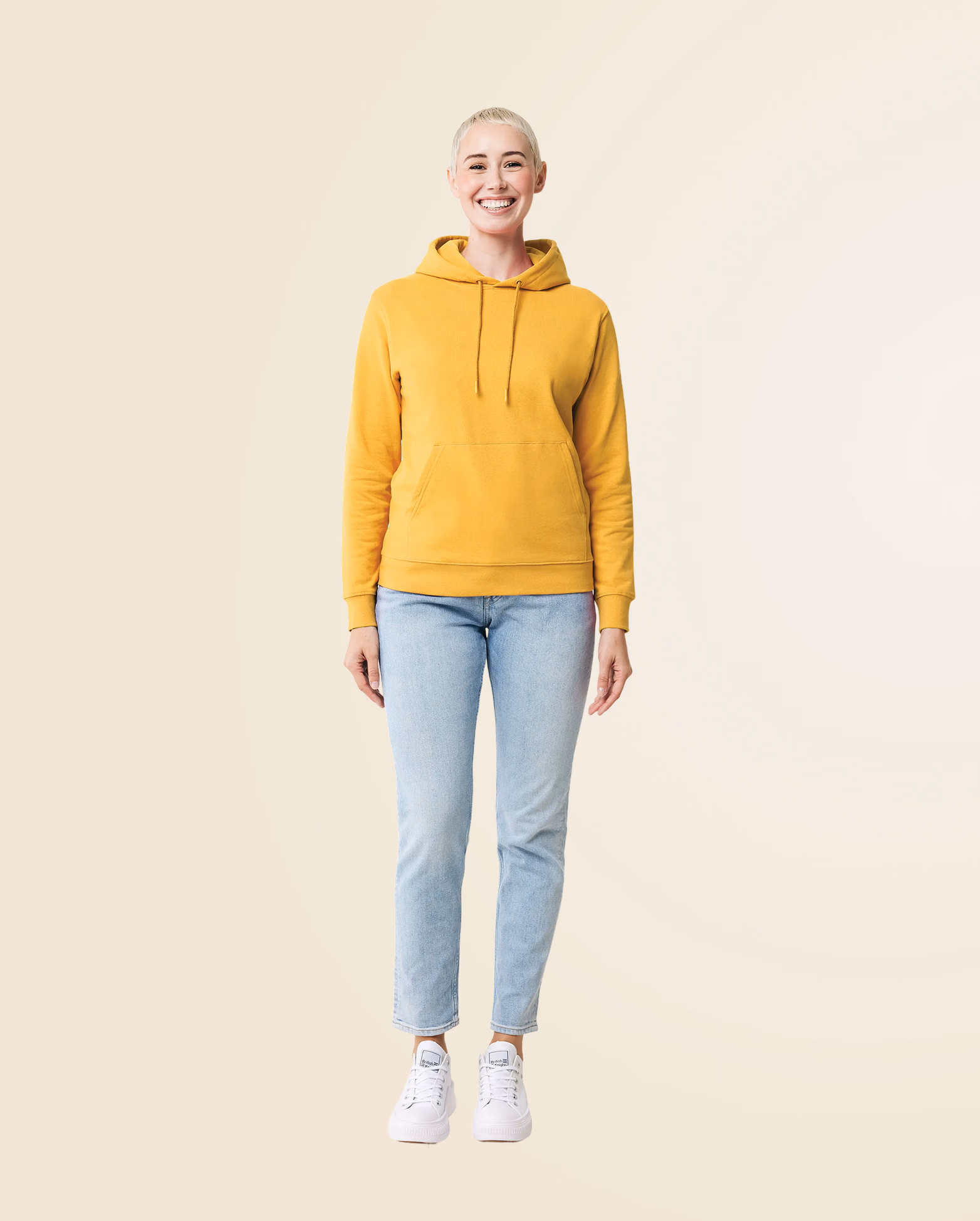 Product view 14