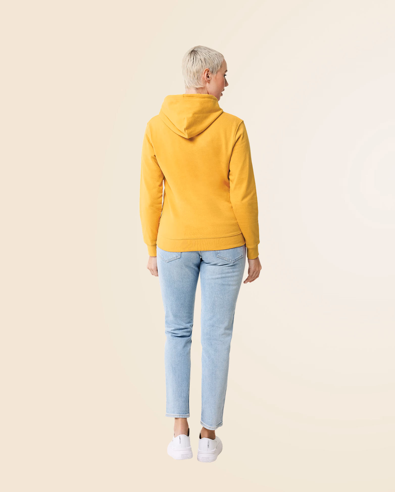 Product view 15