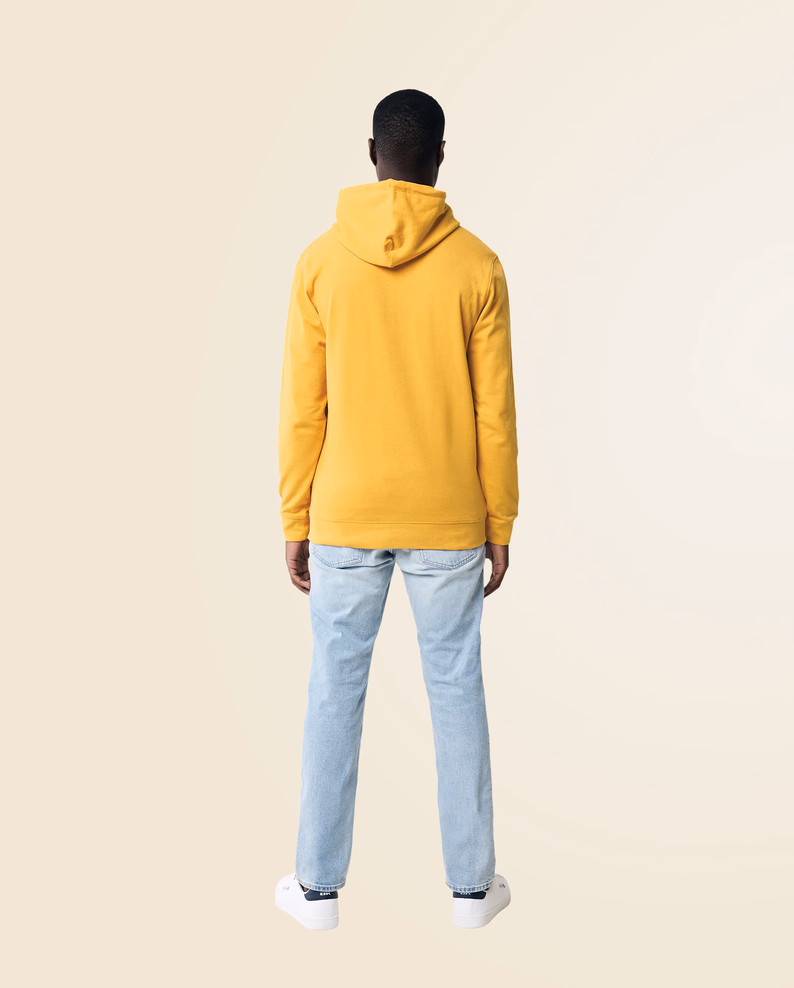 Product view 13