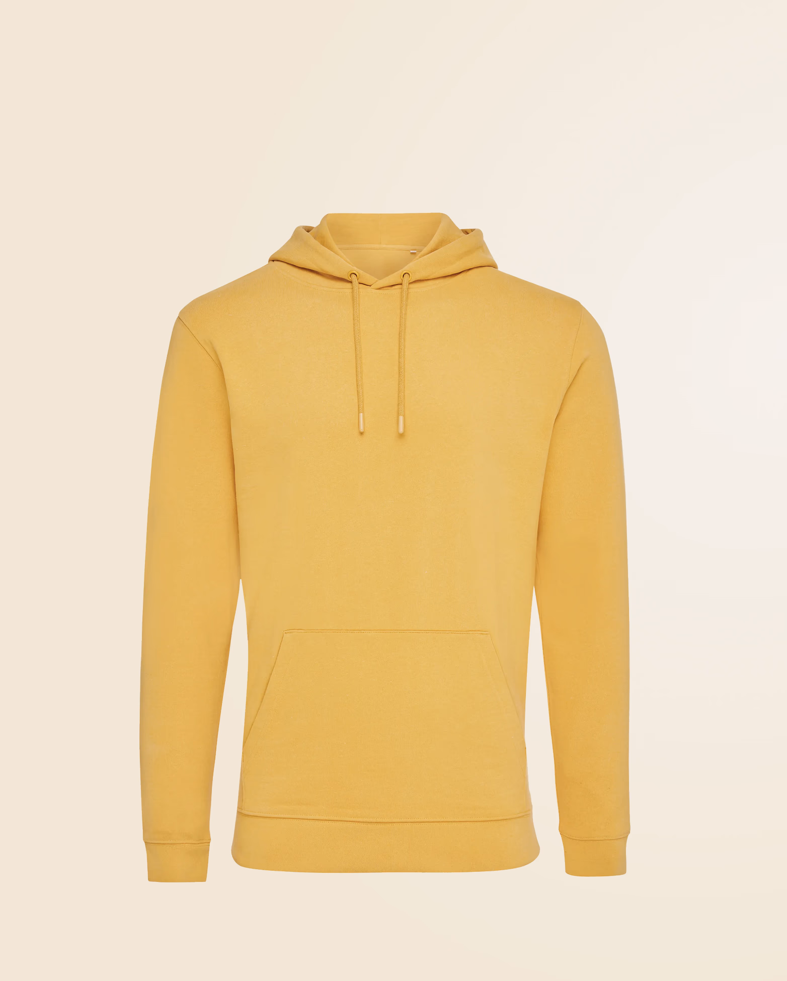 Product view 11