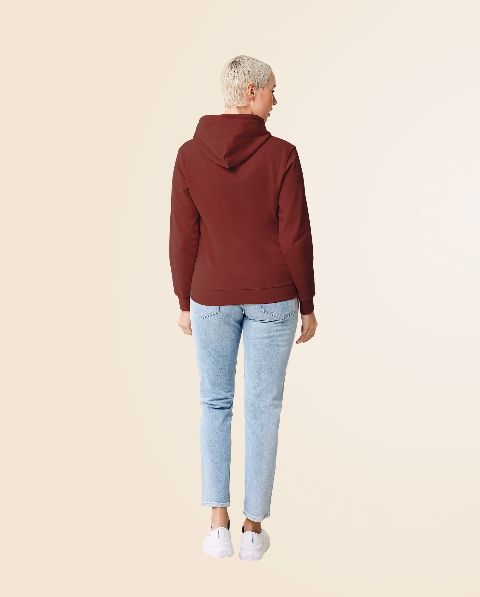 Product view 44