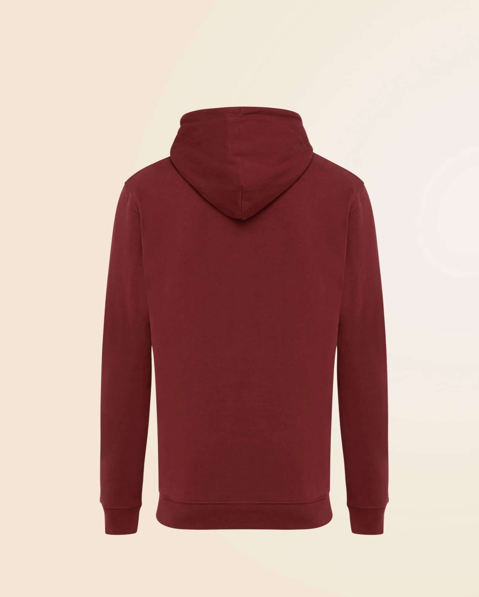 Product view 47