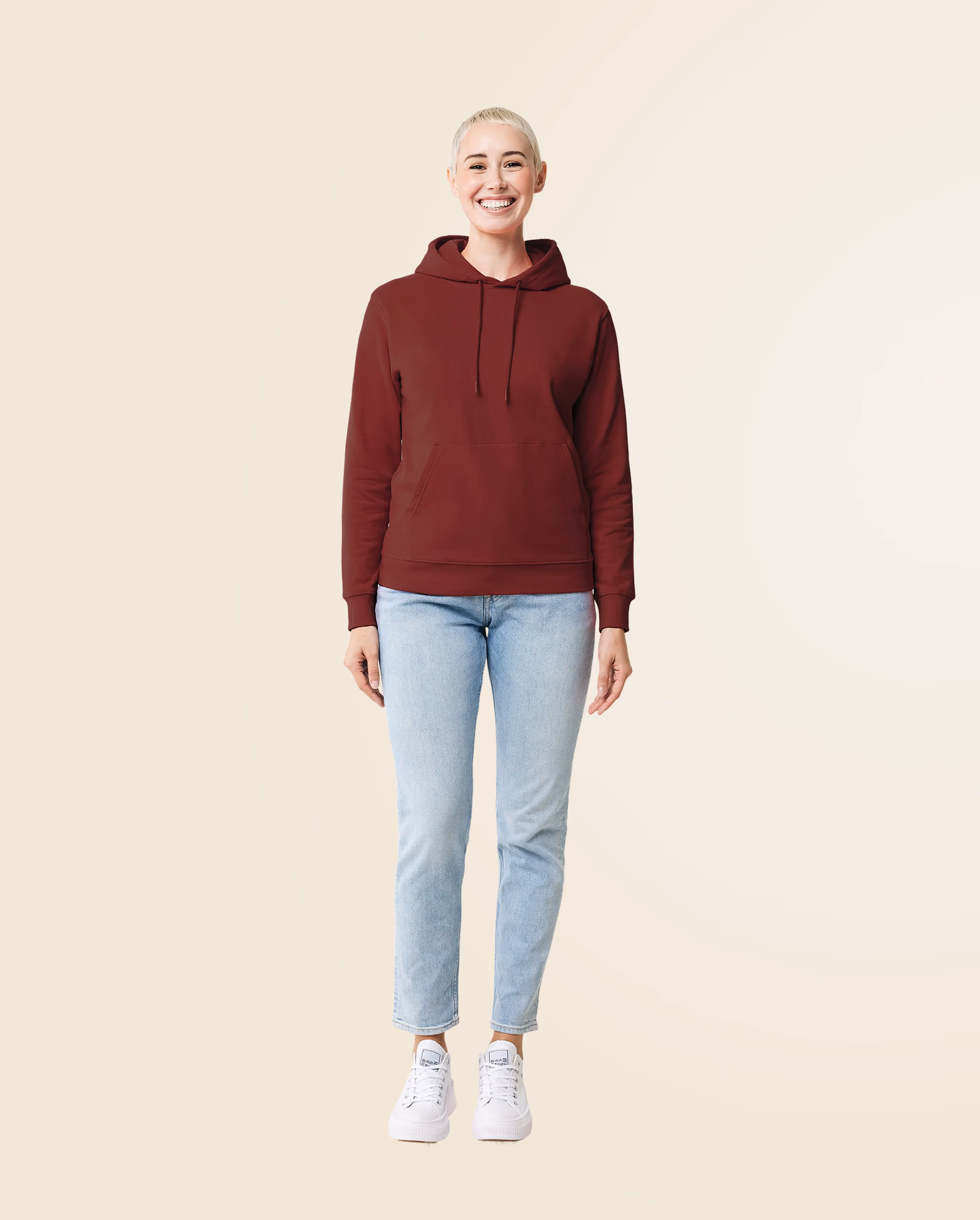 Product view 43