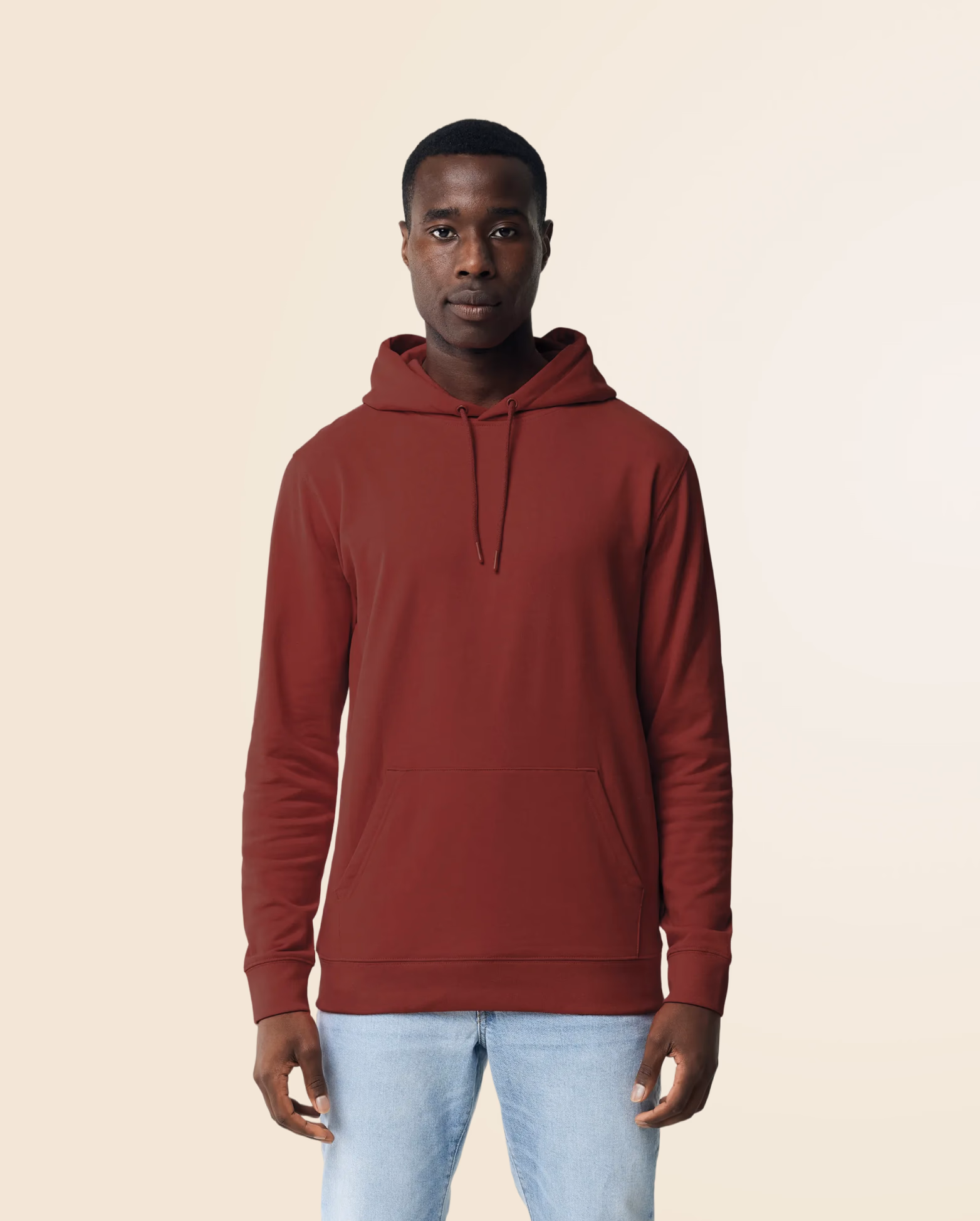 Product view 41