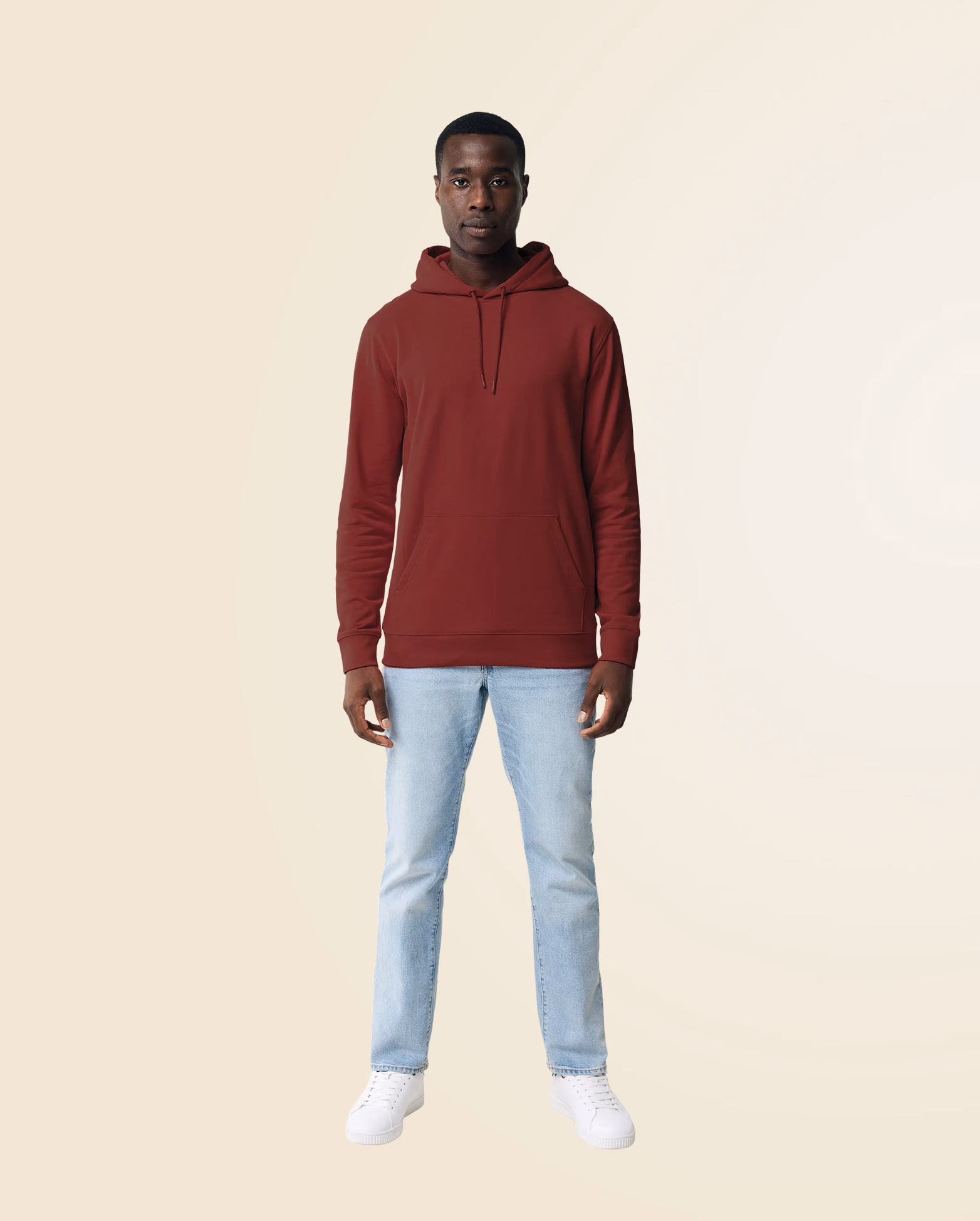 Product view 45