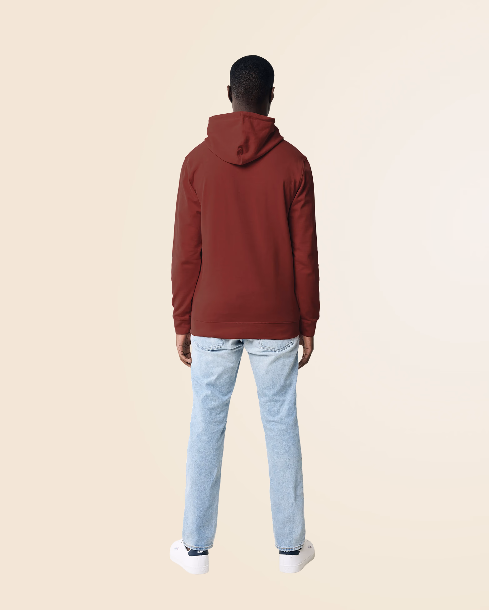 Product view 46