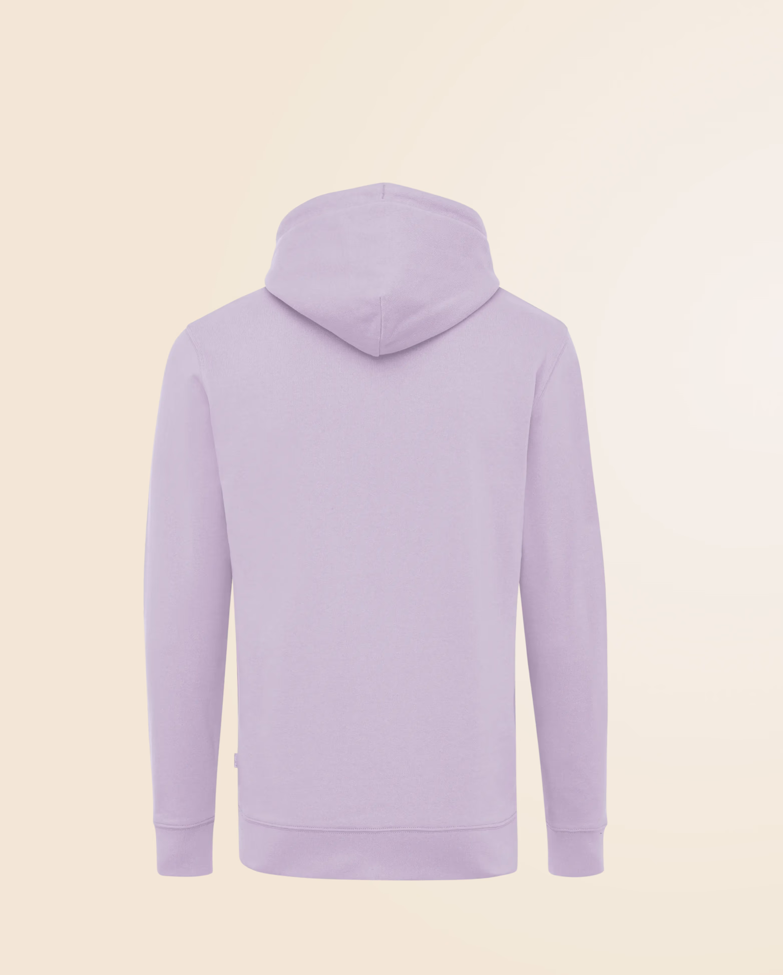 Product view 83