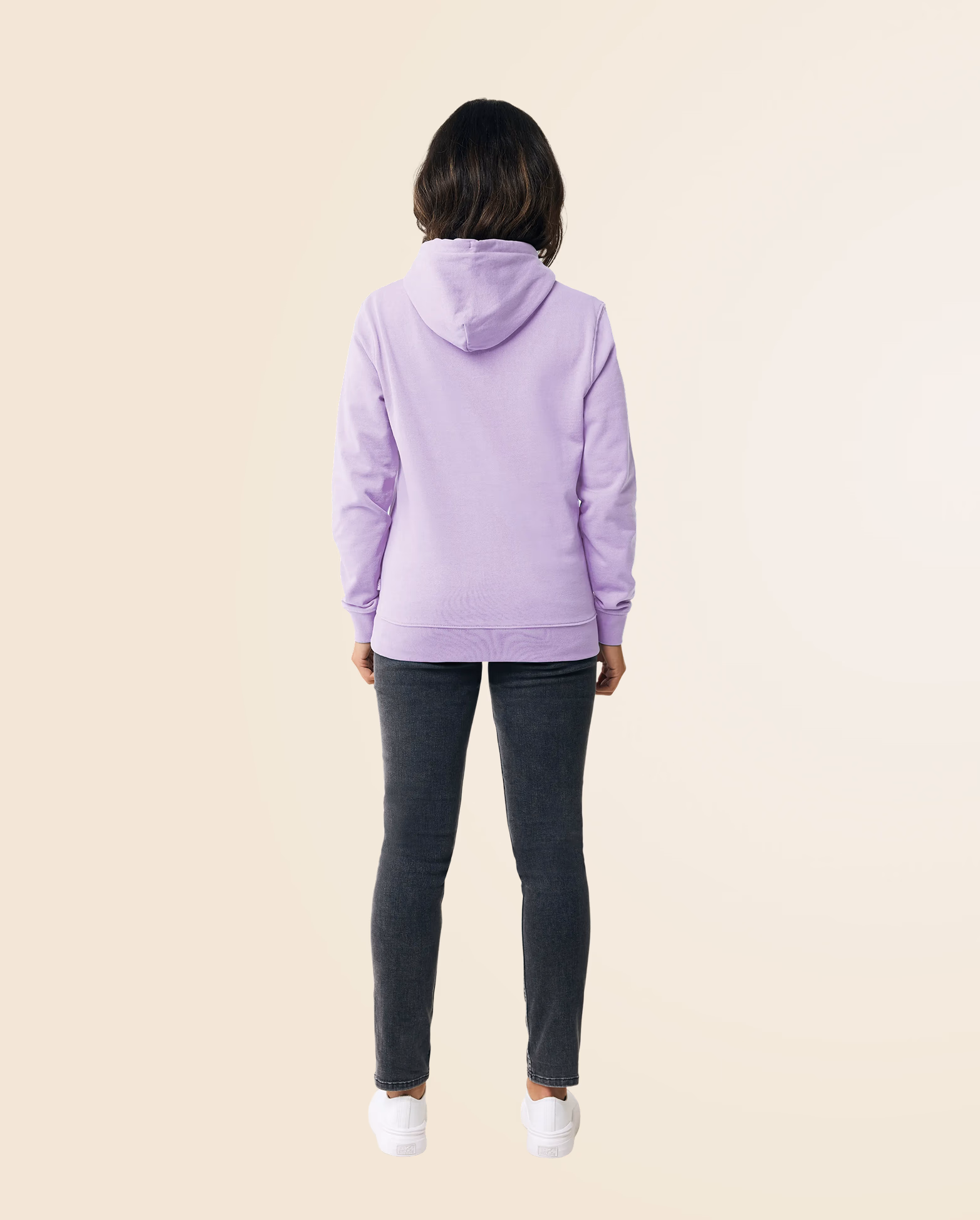 Product view 80