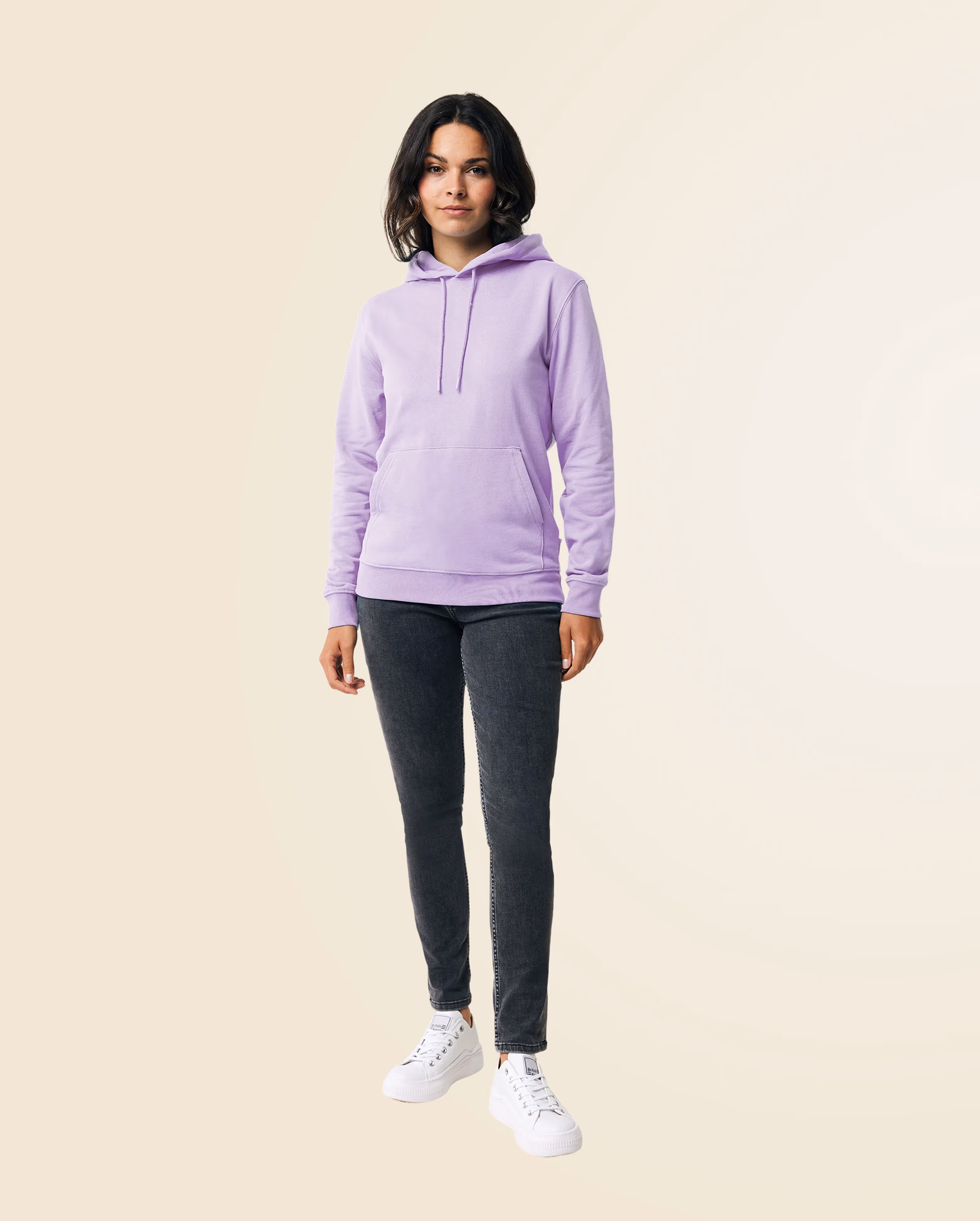 Product view 79