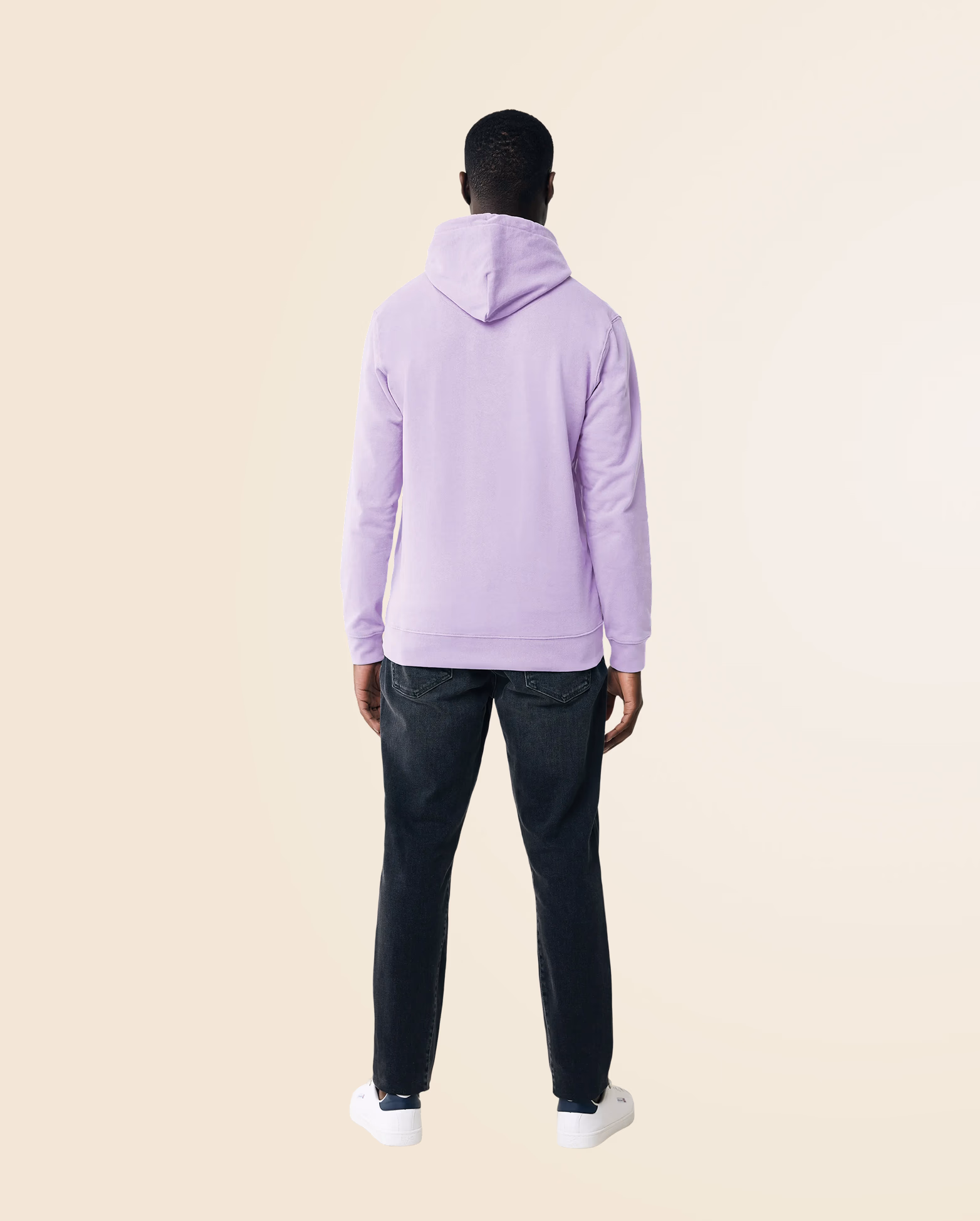 Product view 82