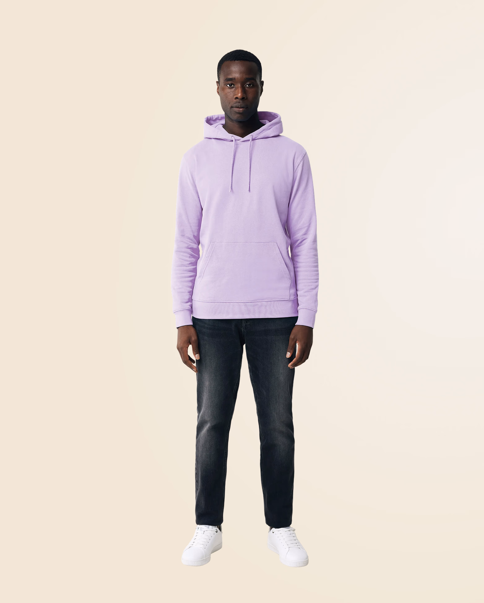 Product view 81