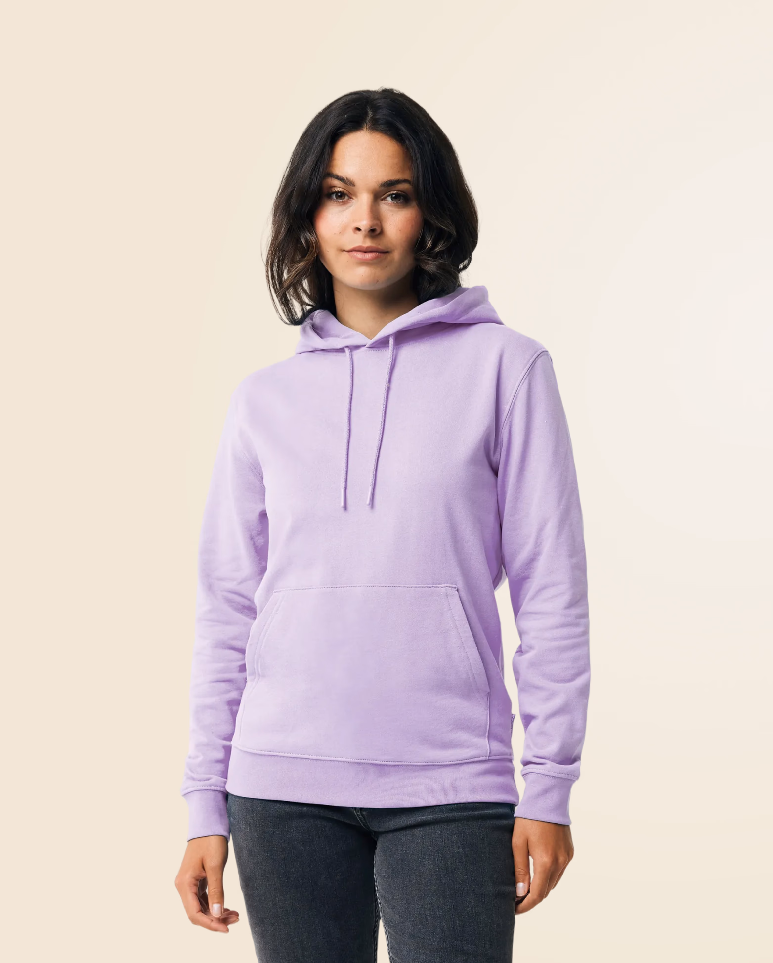 Product view 77