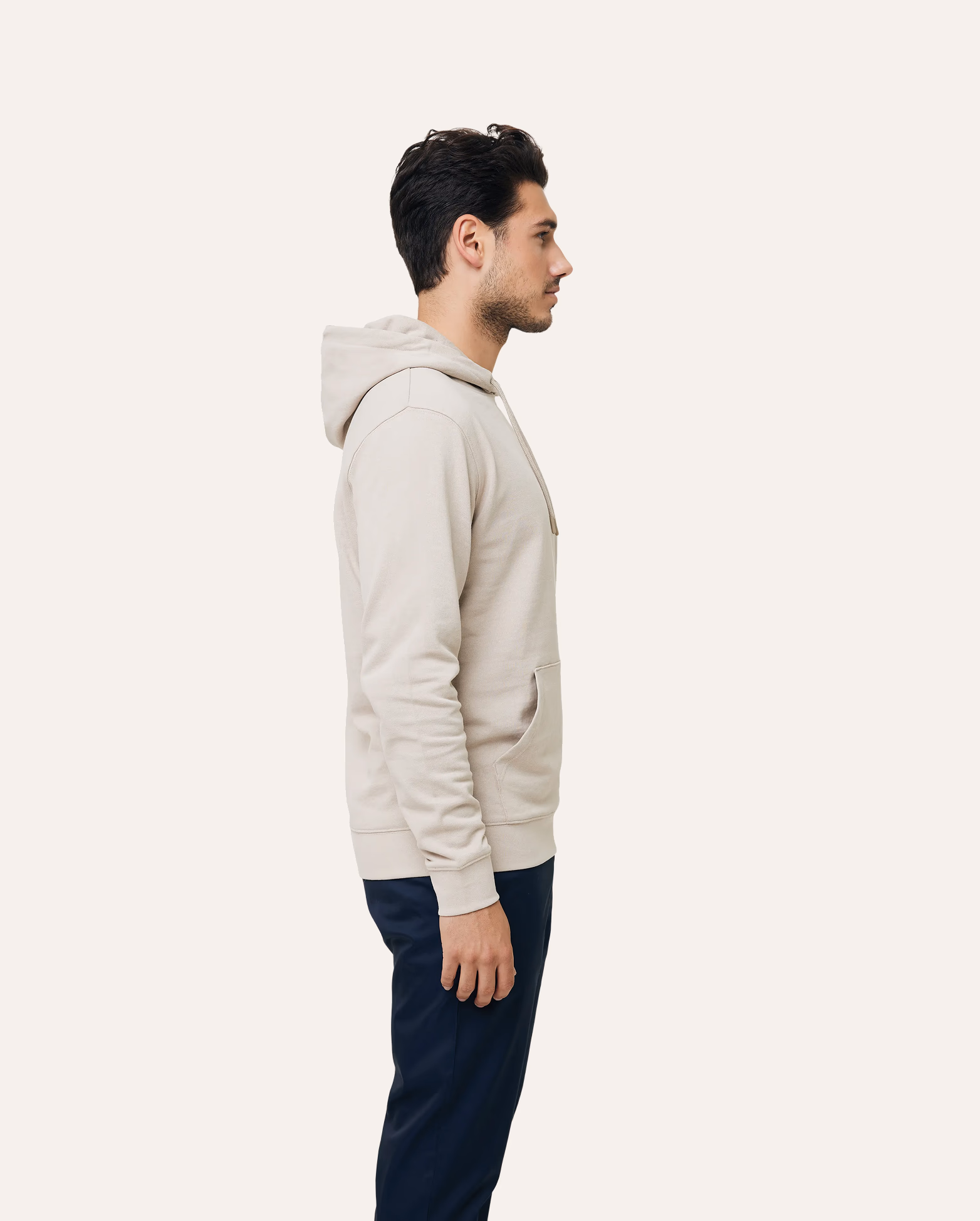 Product view 51