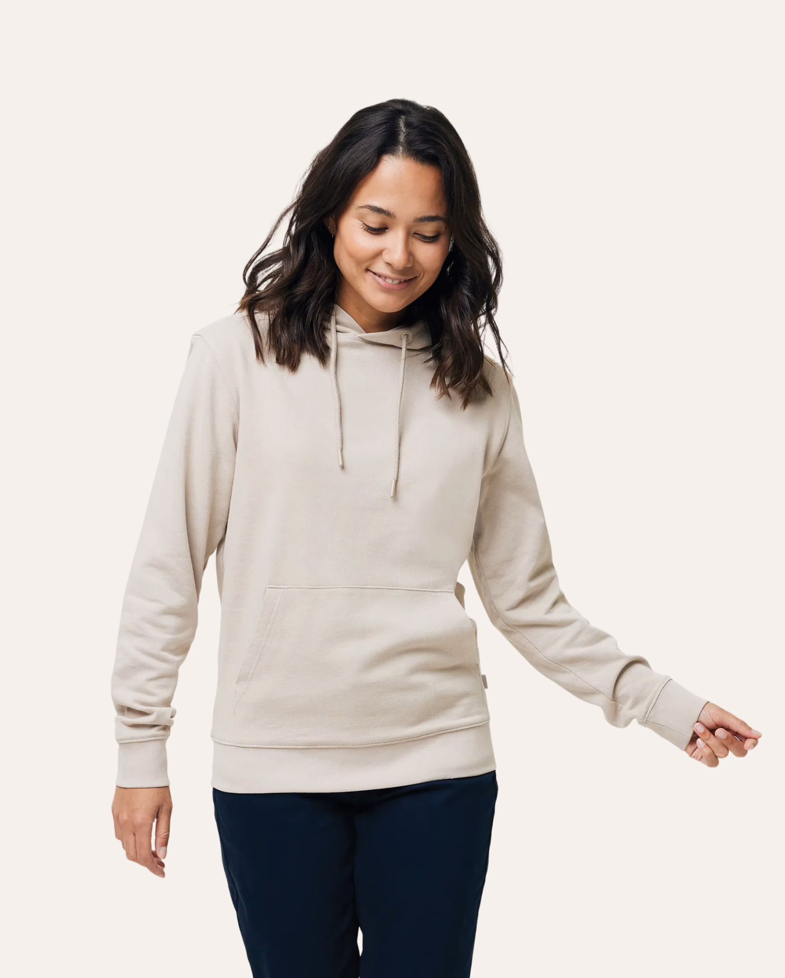 Product view 49