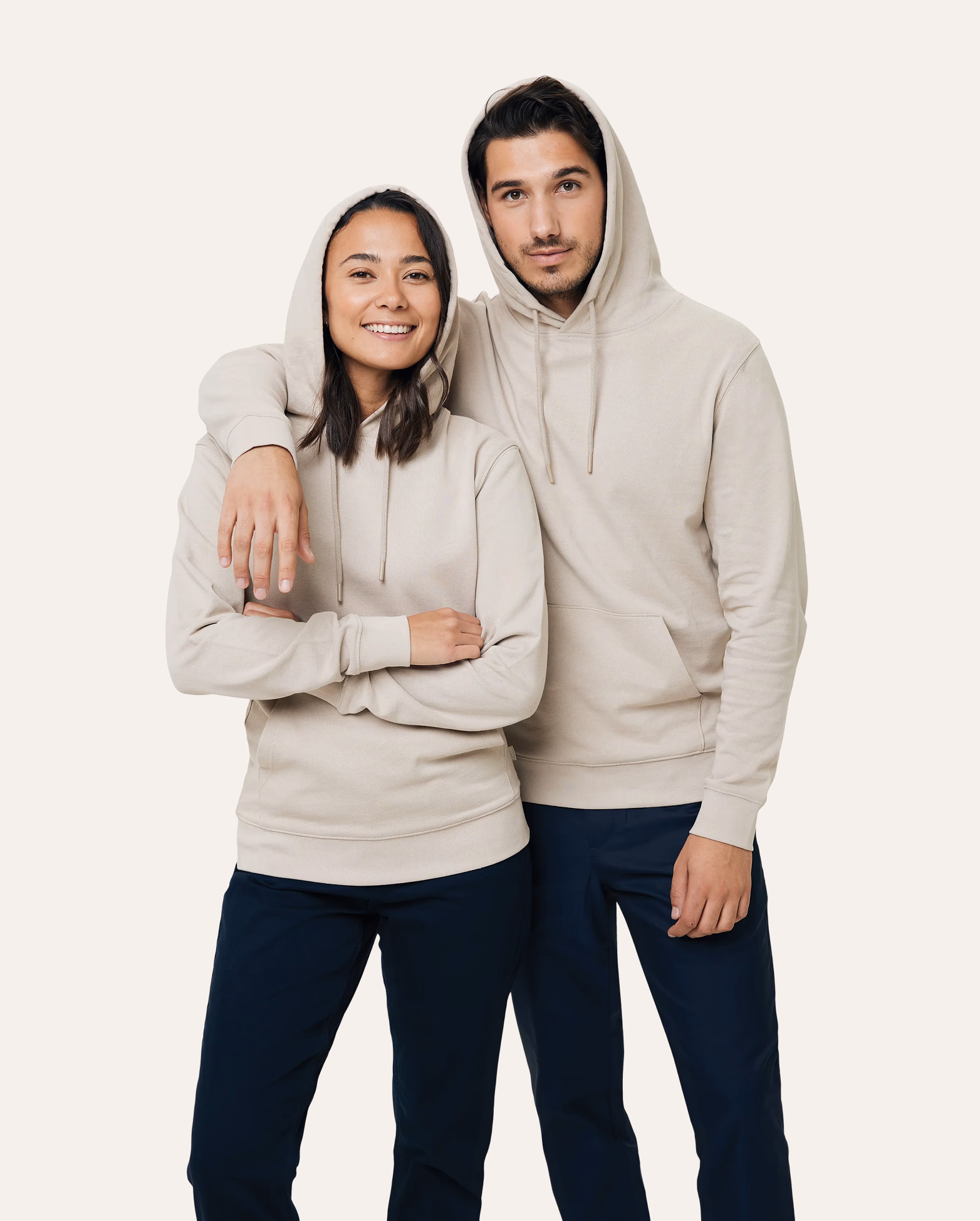 Product view 54