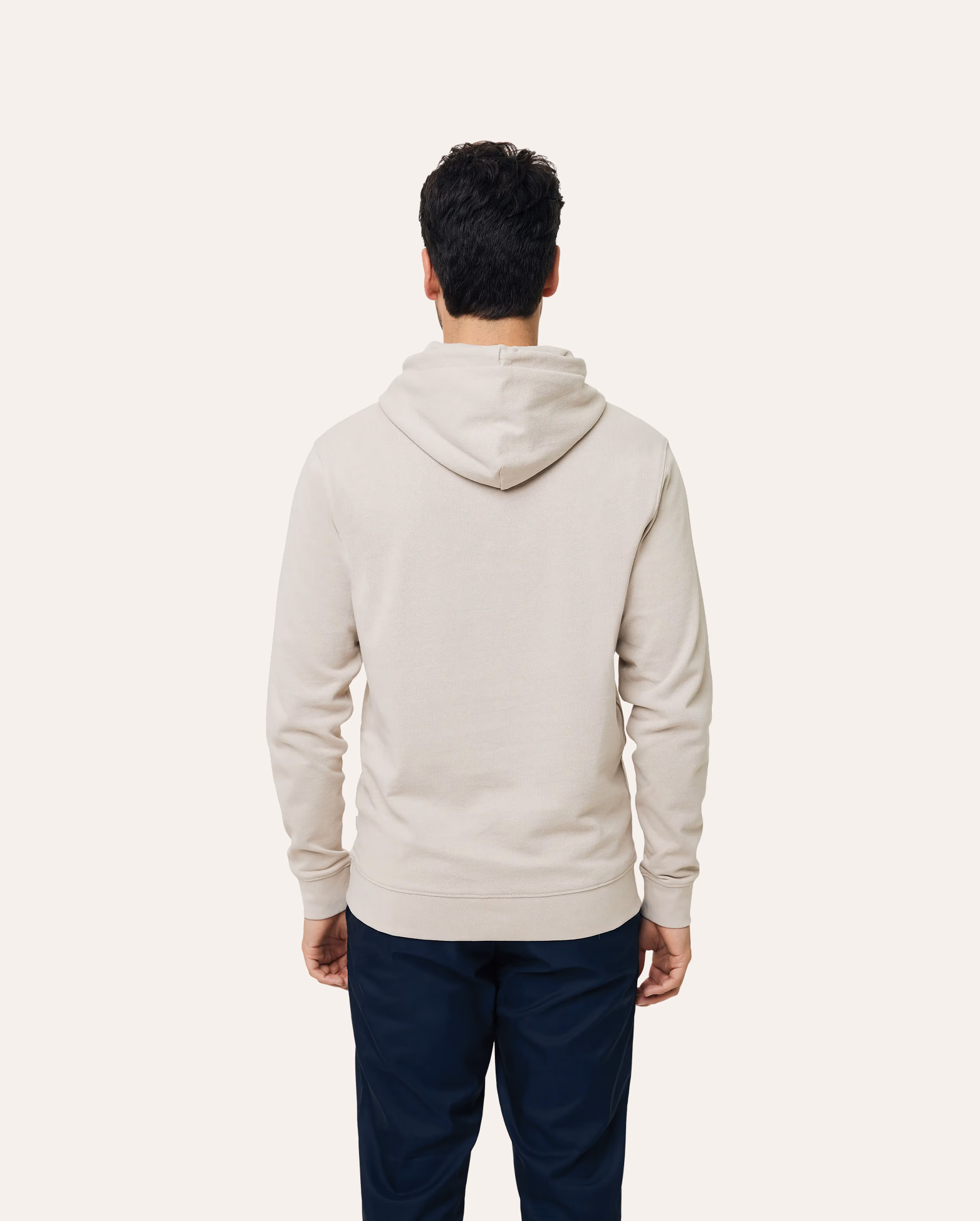 Product view 52