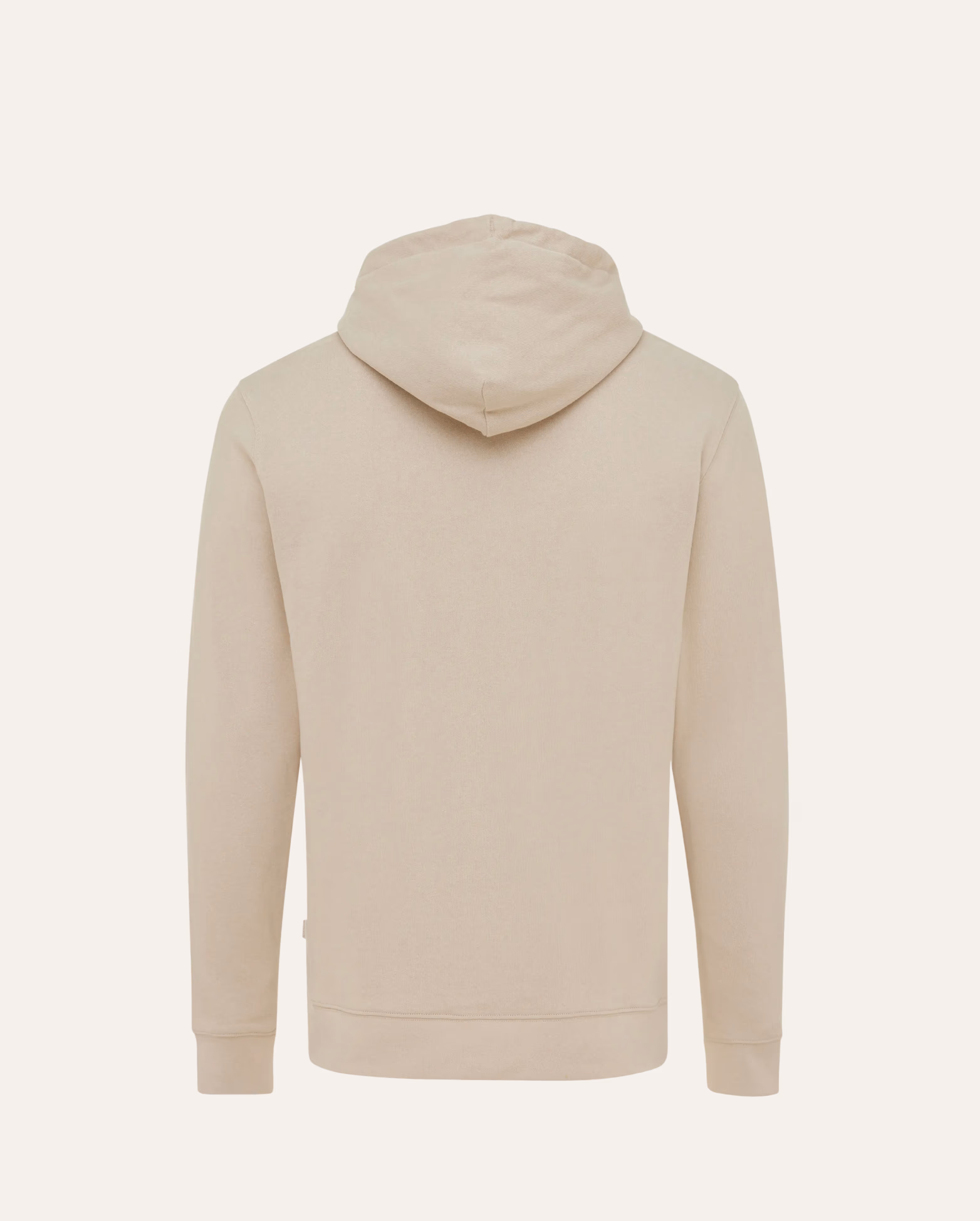 Product view 57