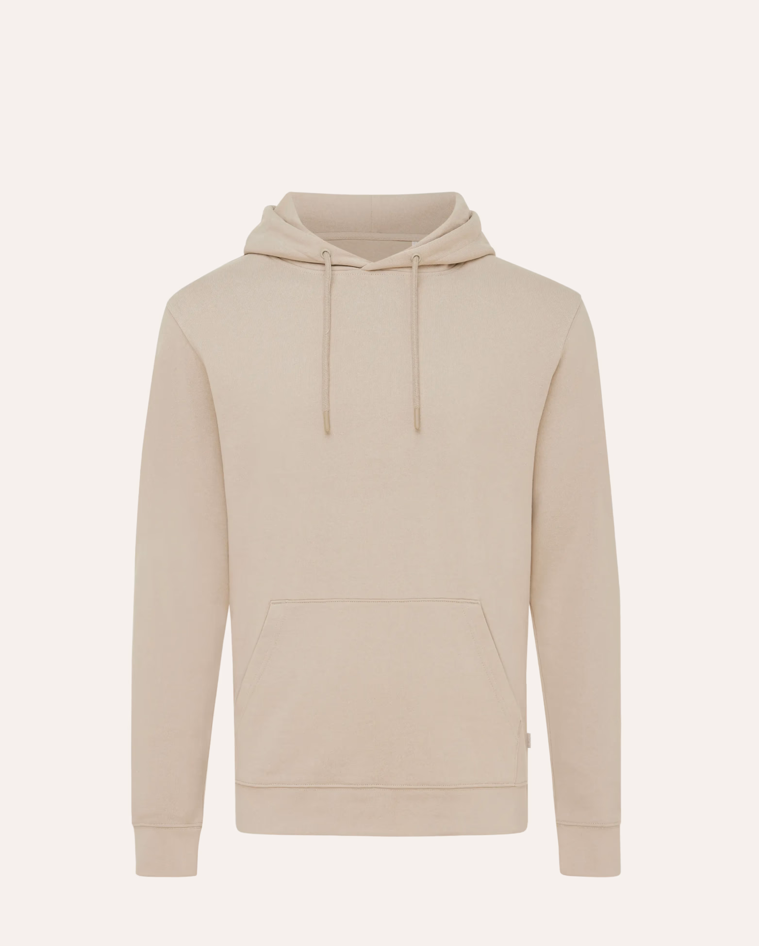 Product view 48