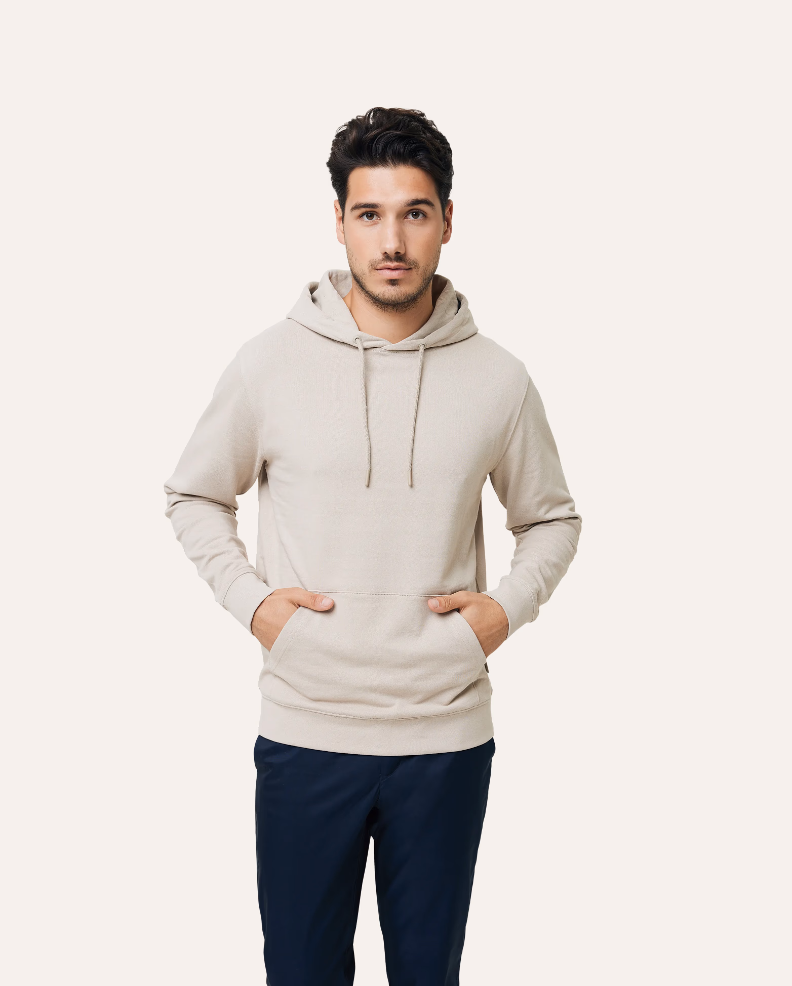 Product view 53