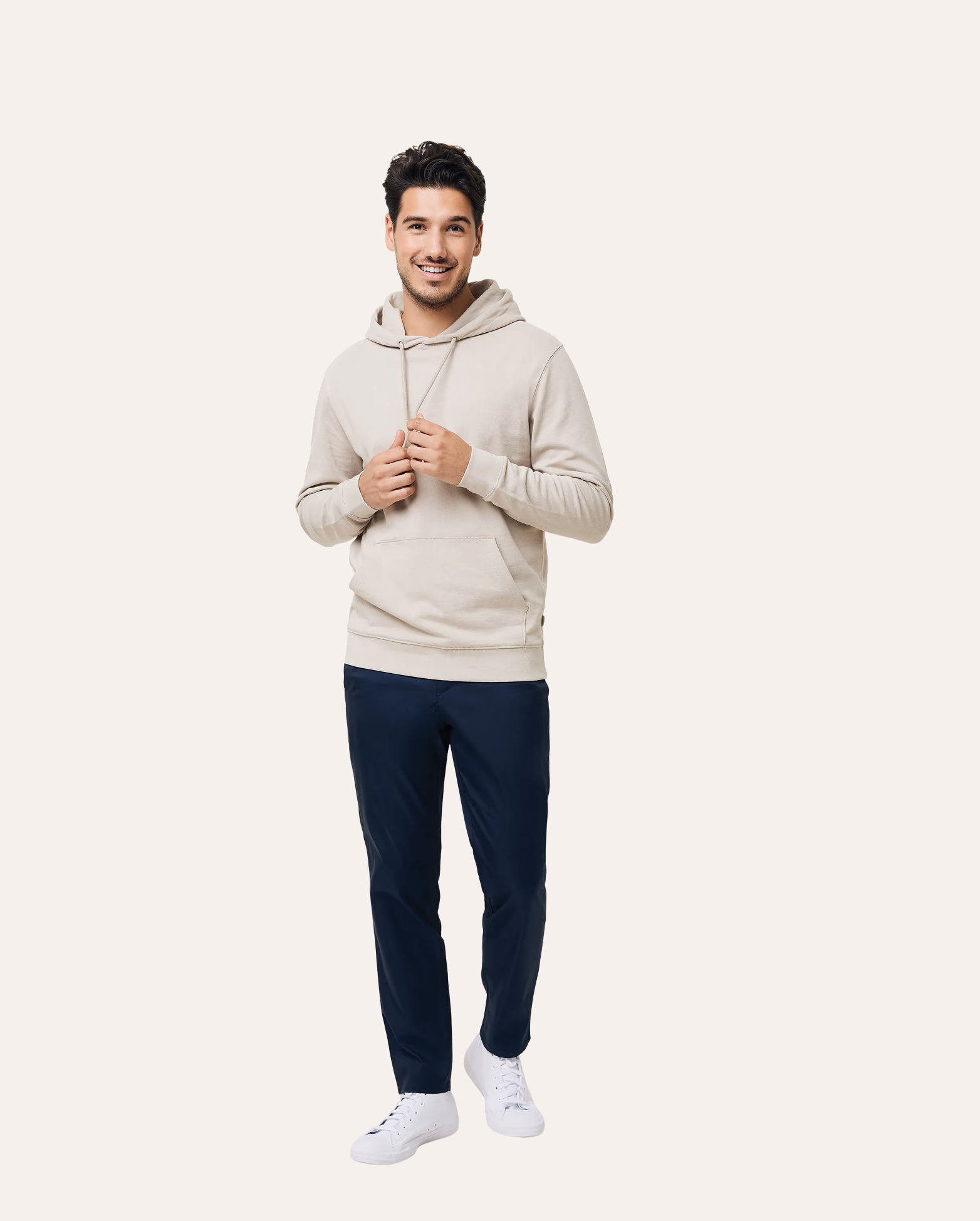 Product view 50