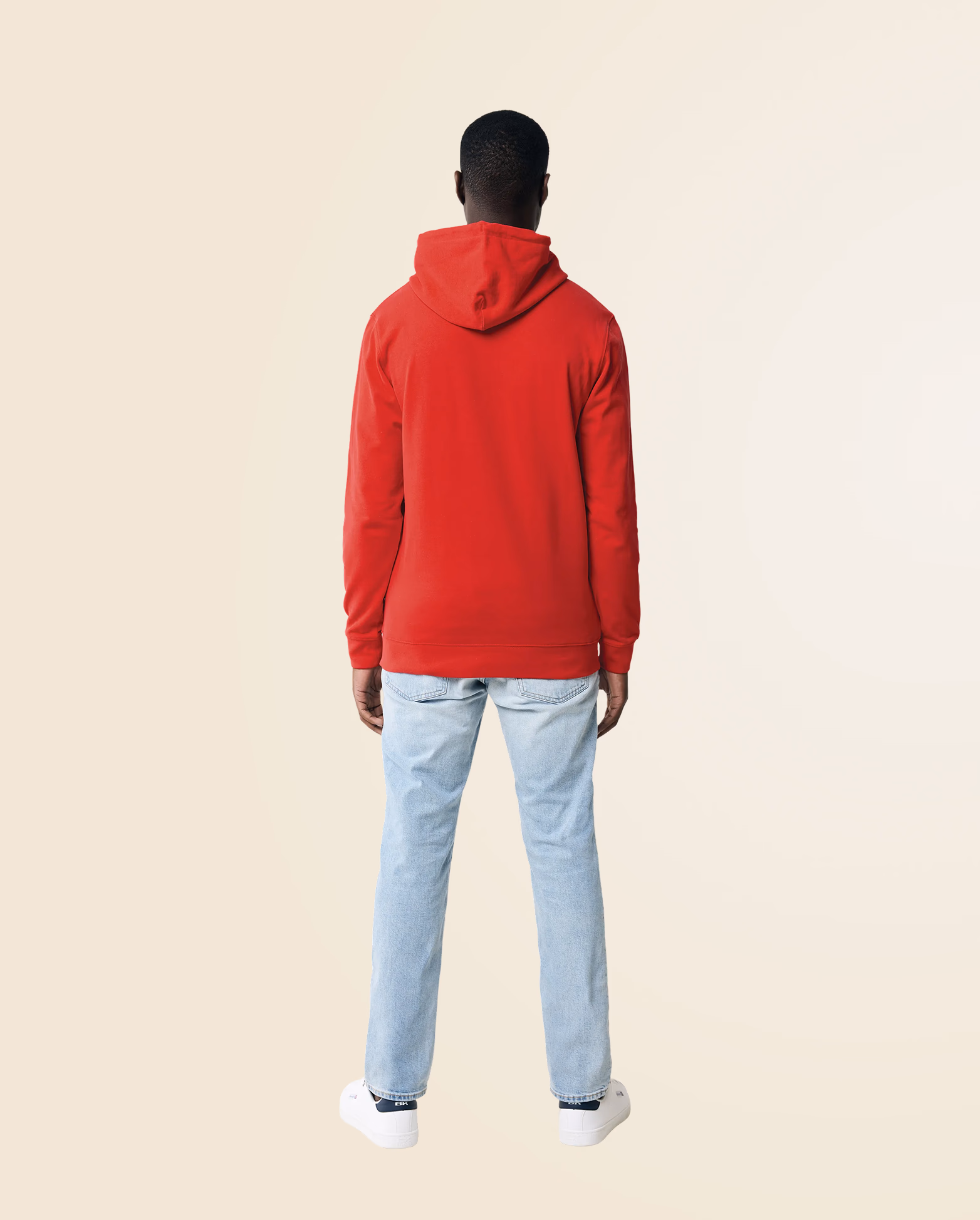 Product view 21
