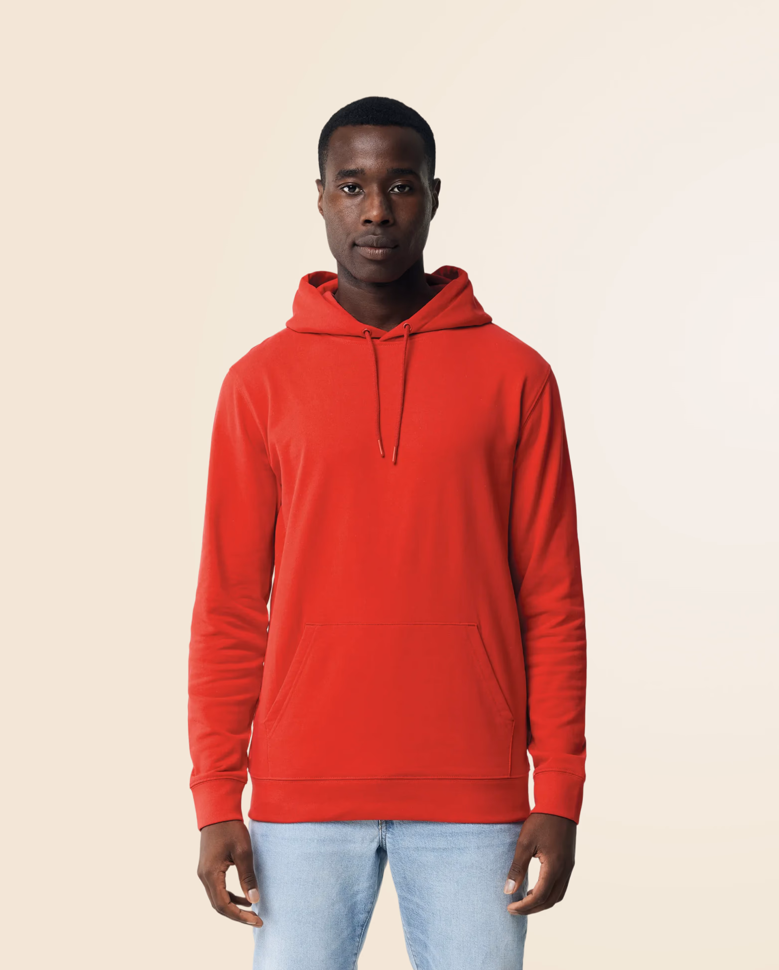 Product view 18