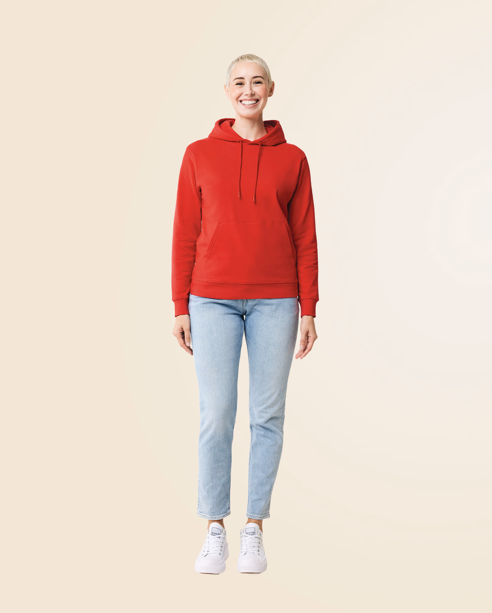 Product view 22