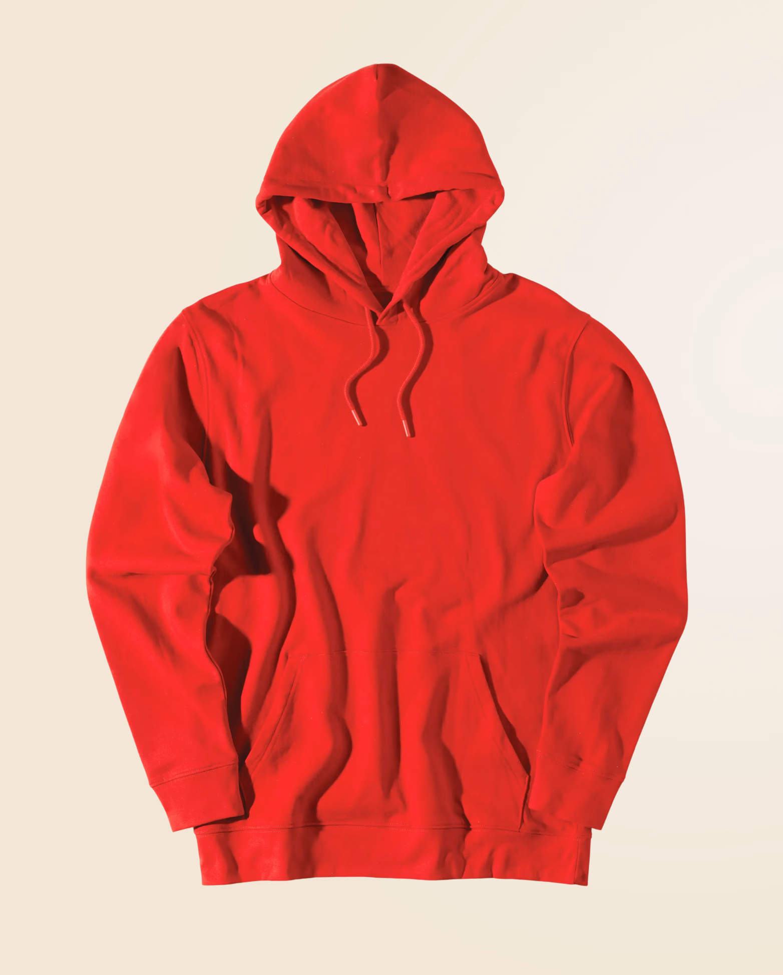 Product view 24