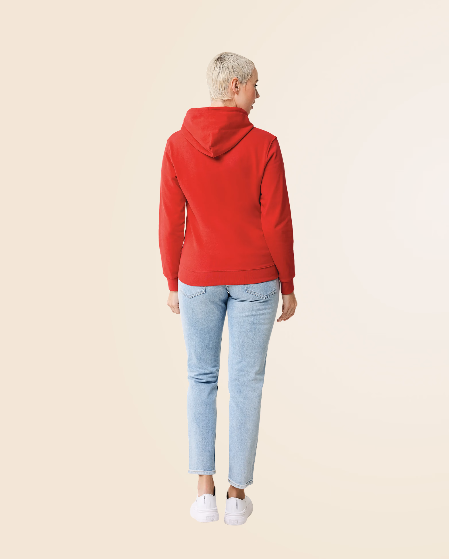 Product view 23