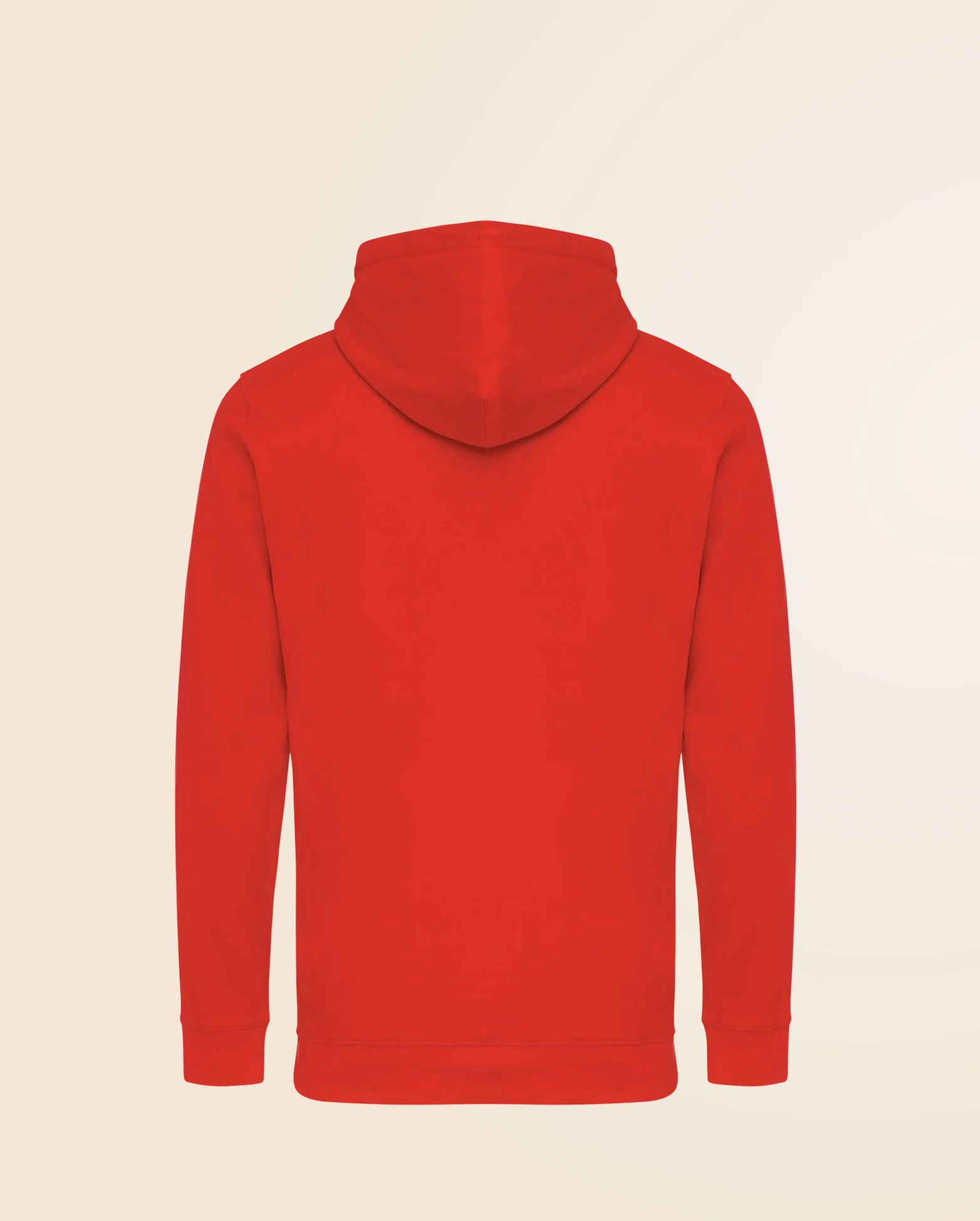 Product view 25