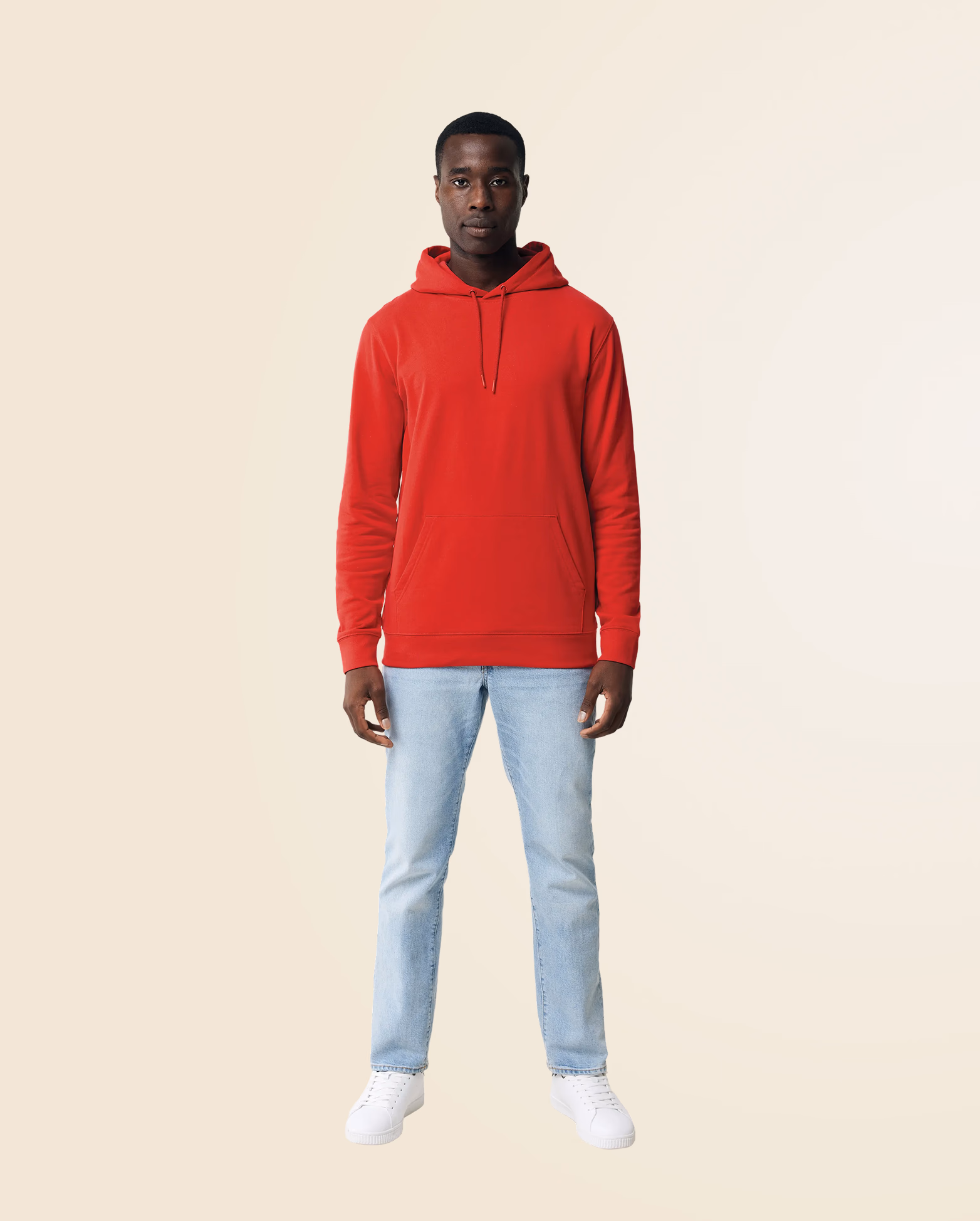 Product view 20