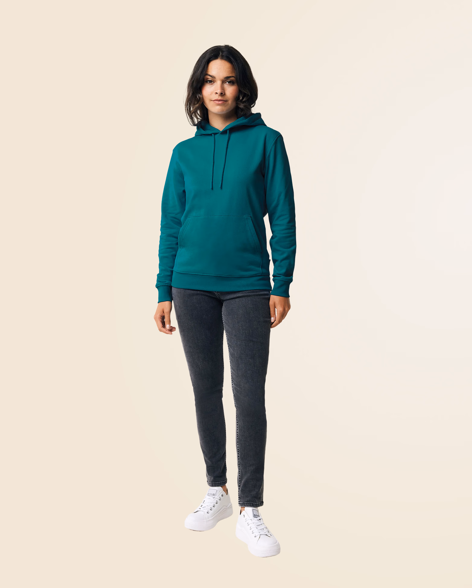 Product view 143