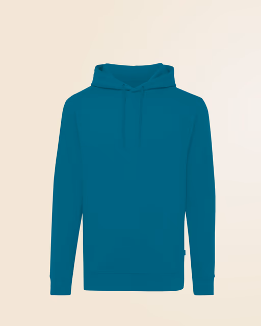 Verdigris
