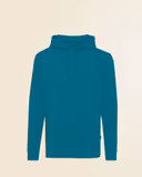 Verdigris