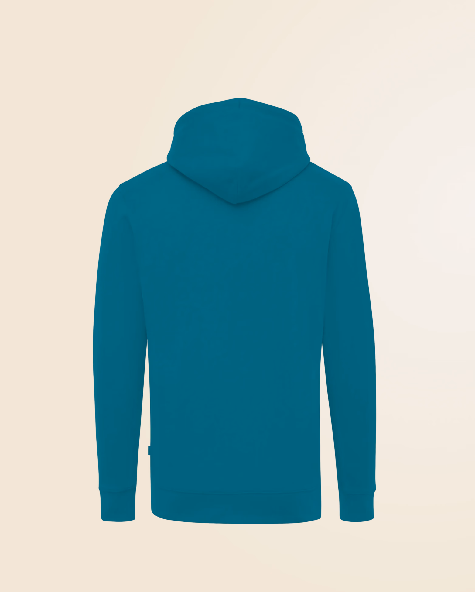 Product view 147