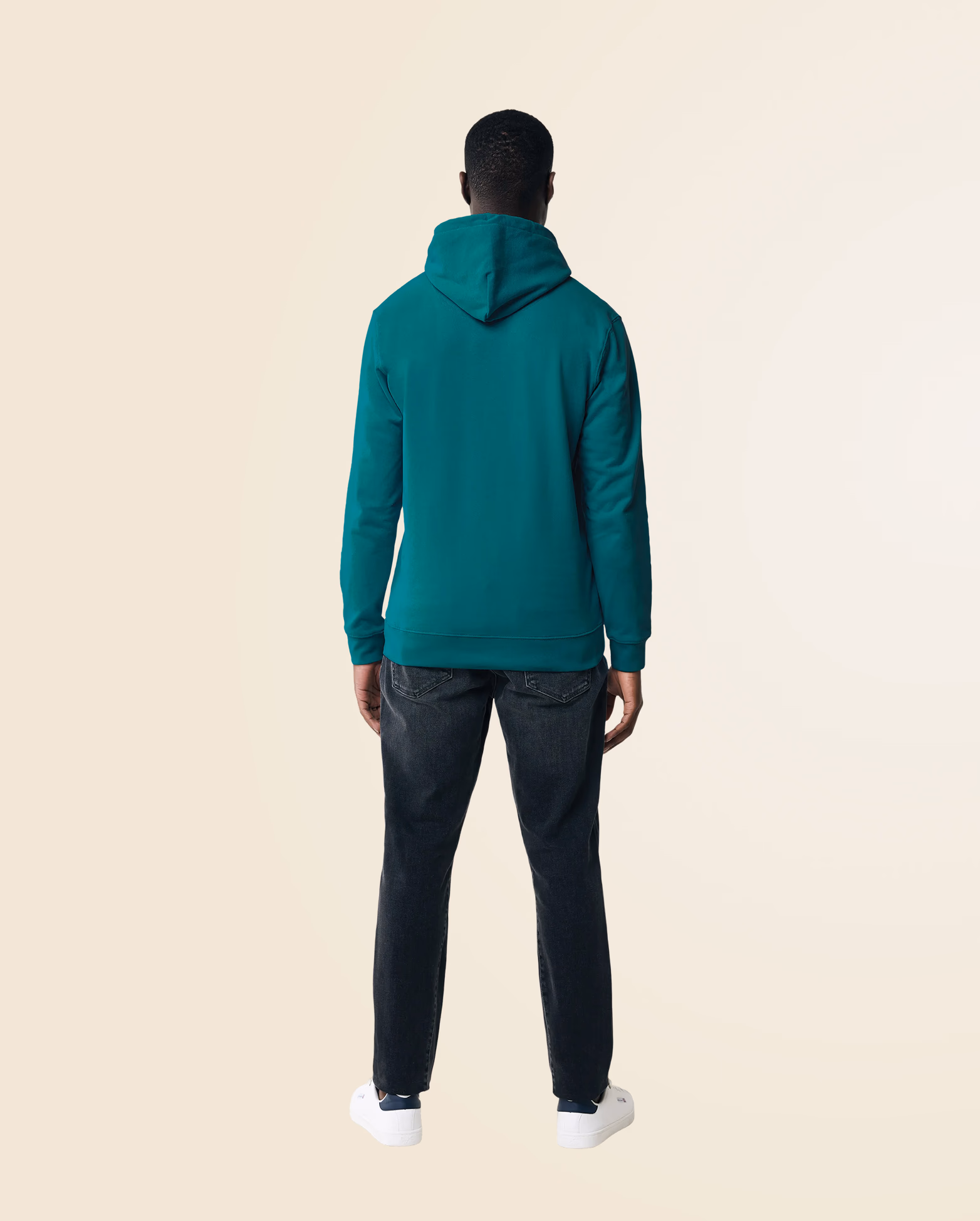 Product view 146