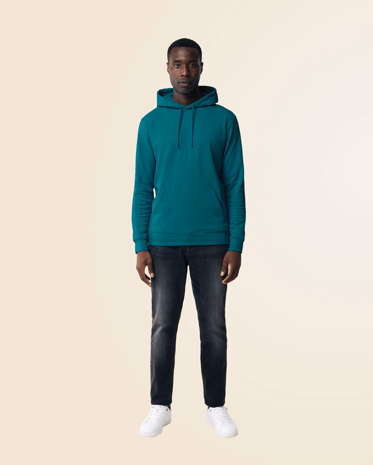 Product view 145