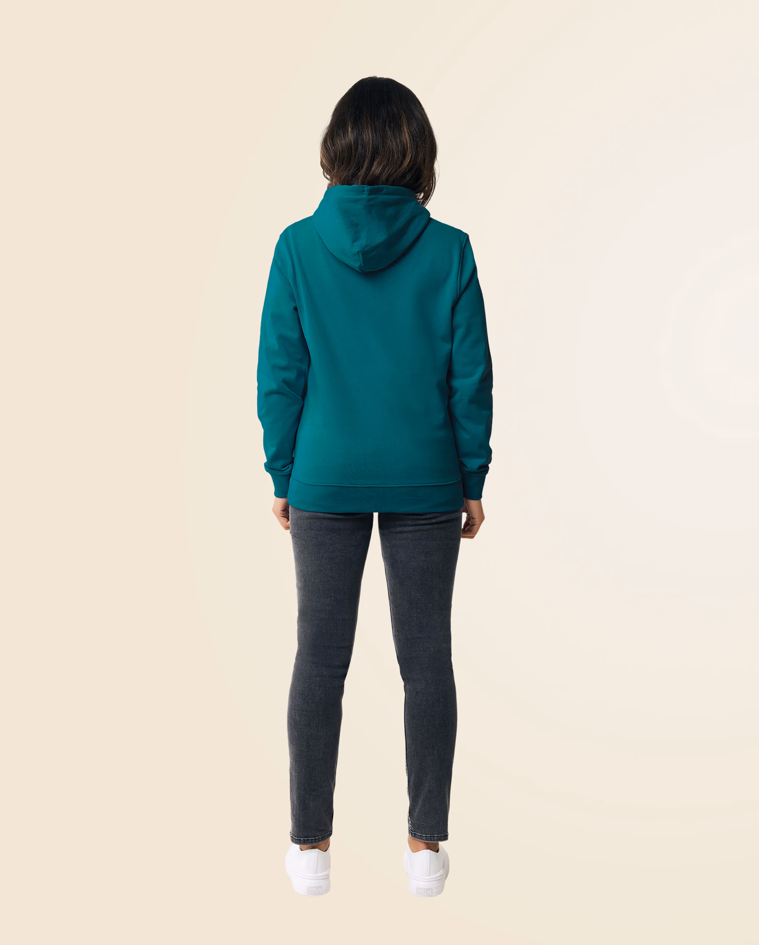 Product view 144