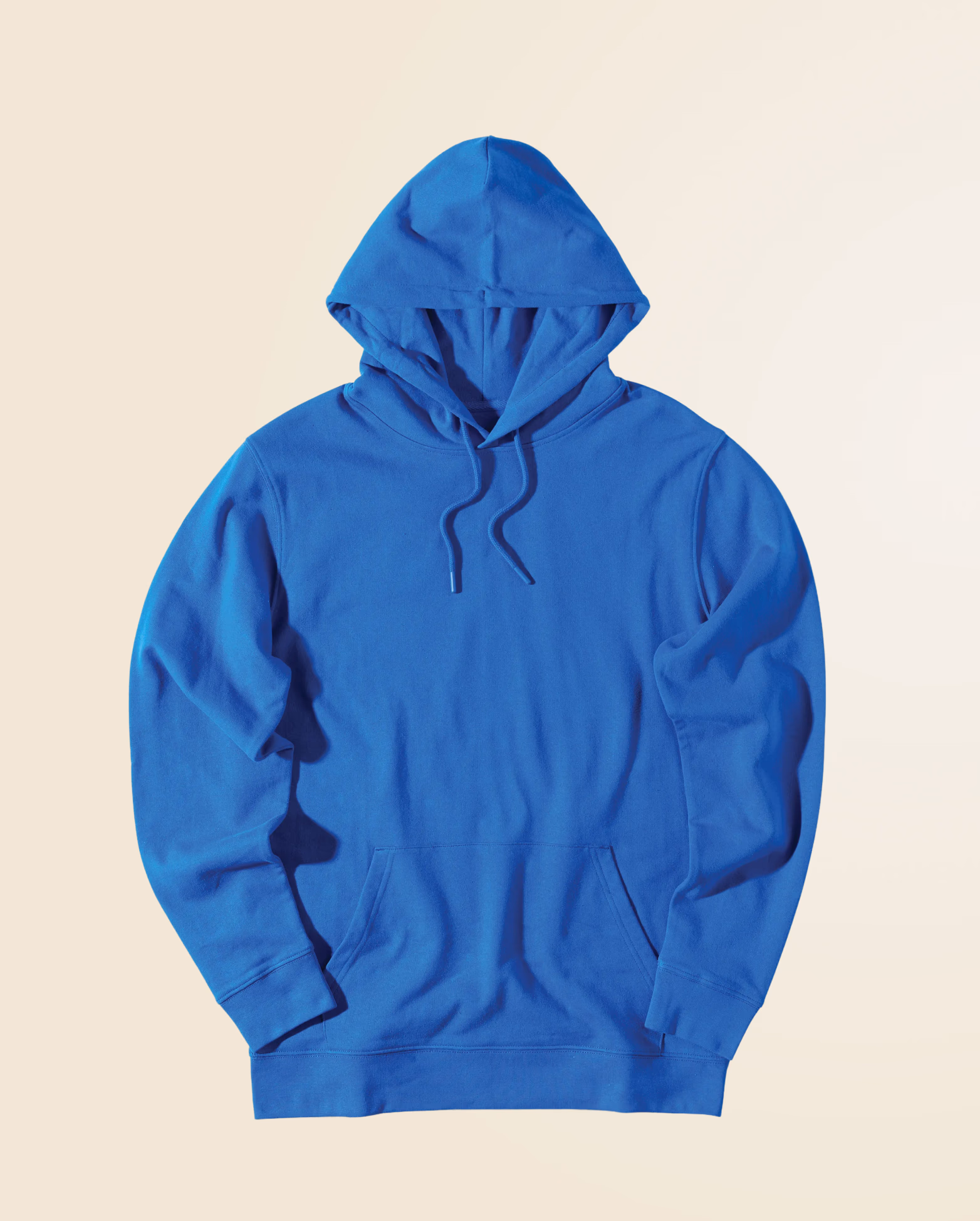 Product view 121
