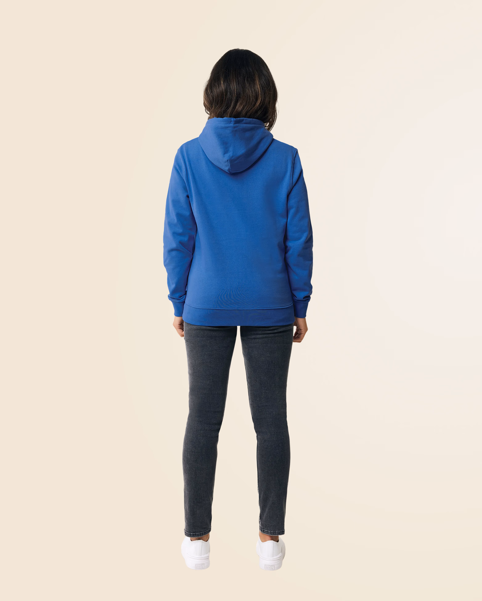 Product view 119