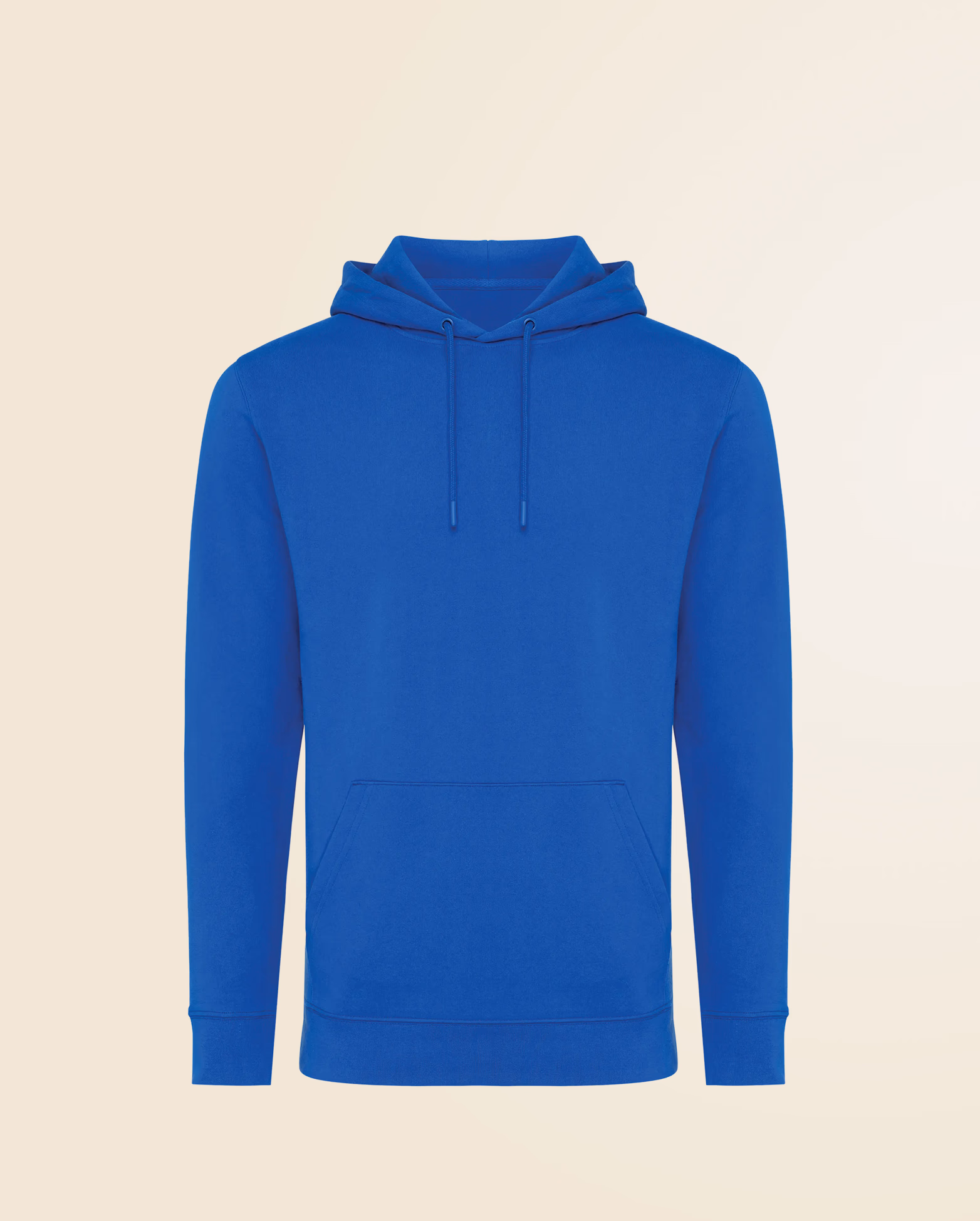 Product view 117