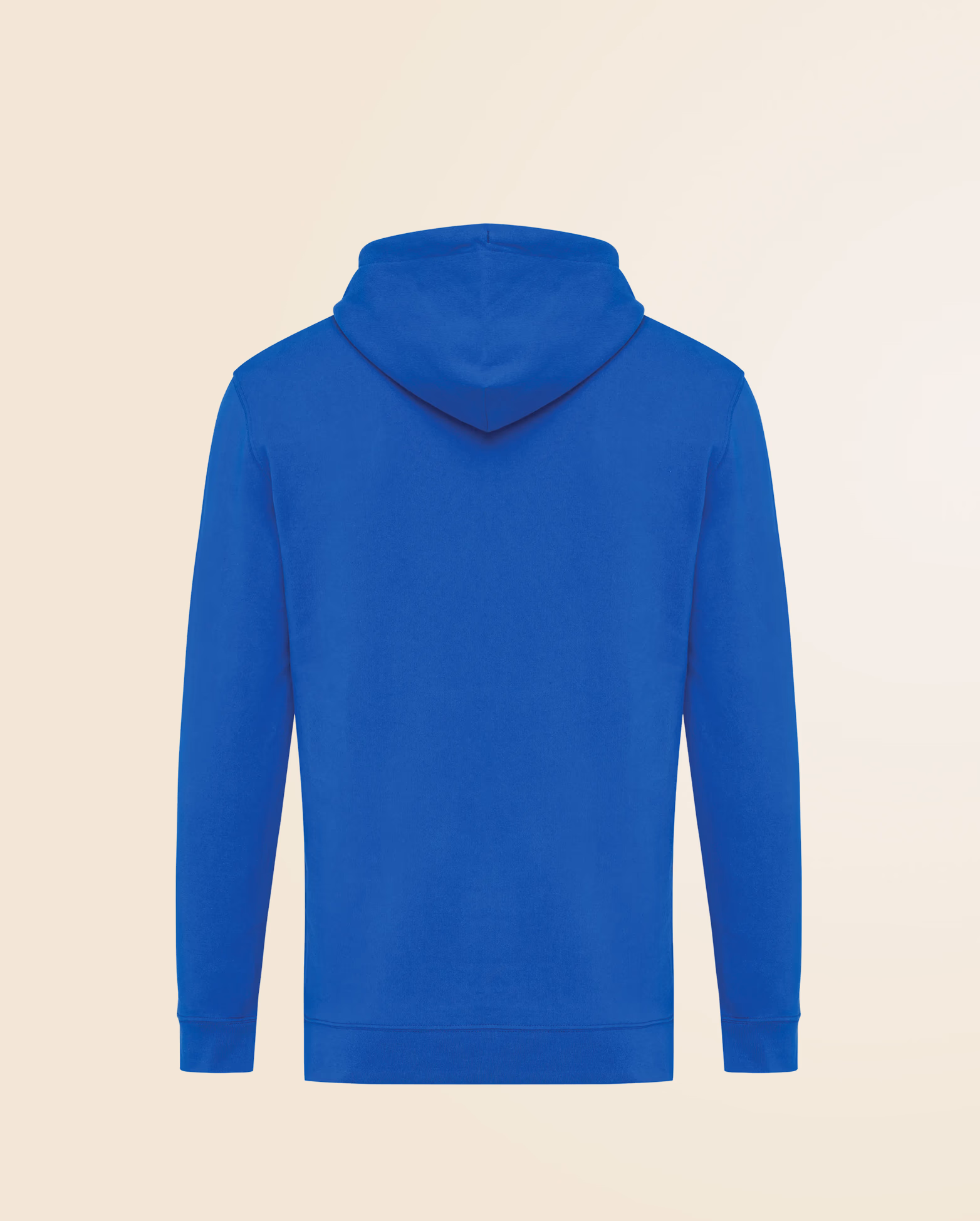 Product view 122