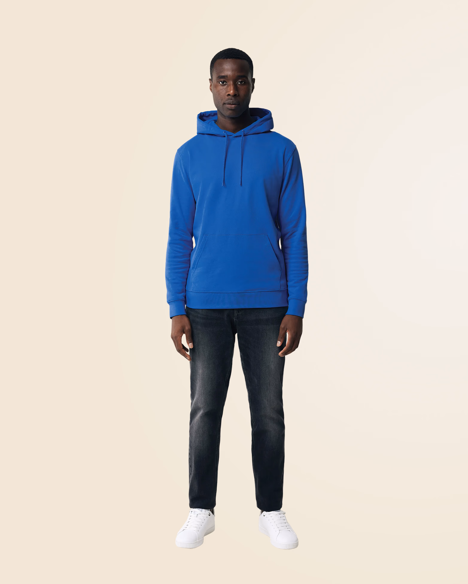 Product view 120