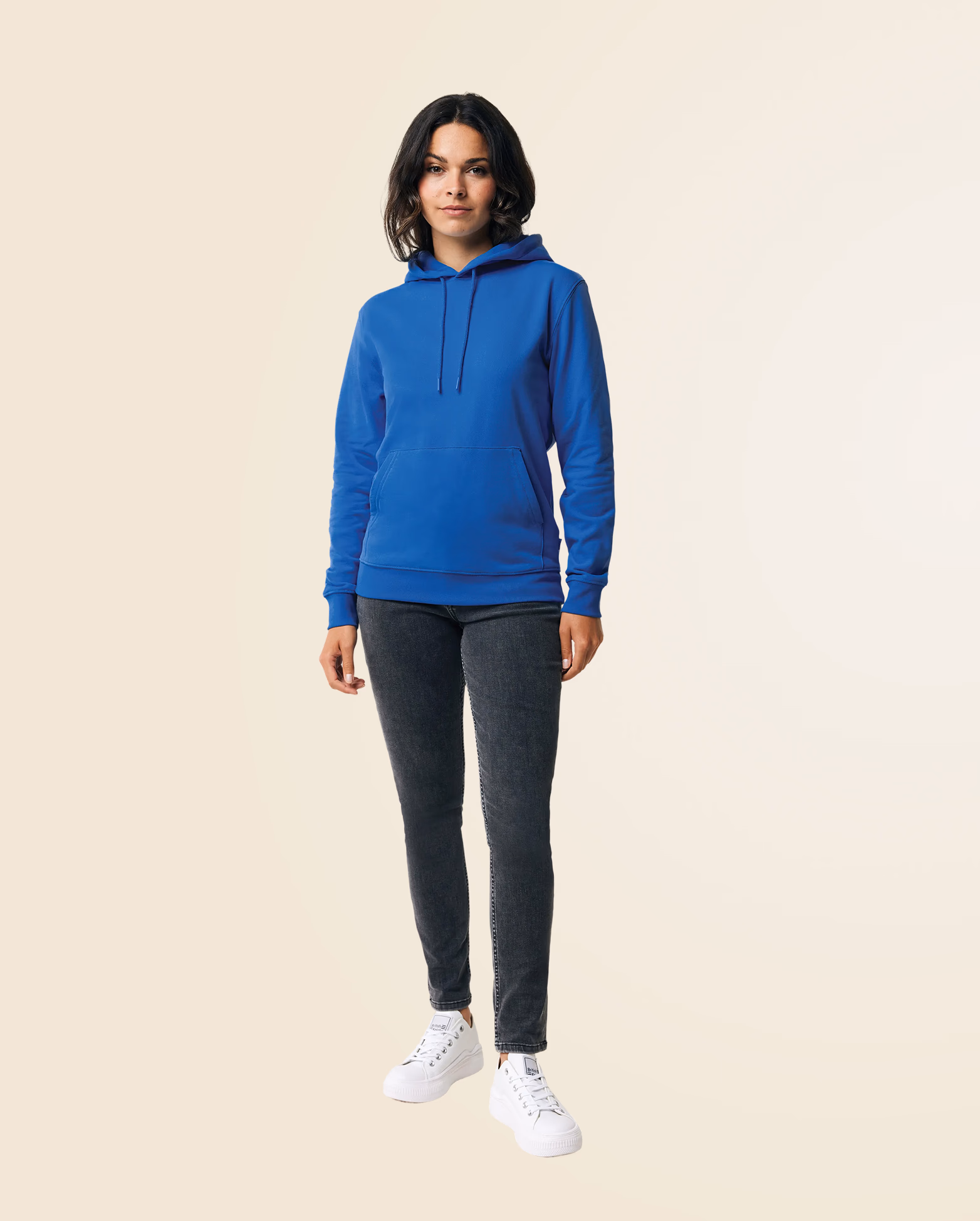 Product view 118